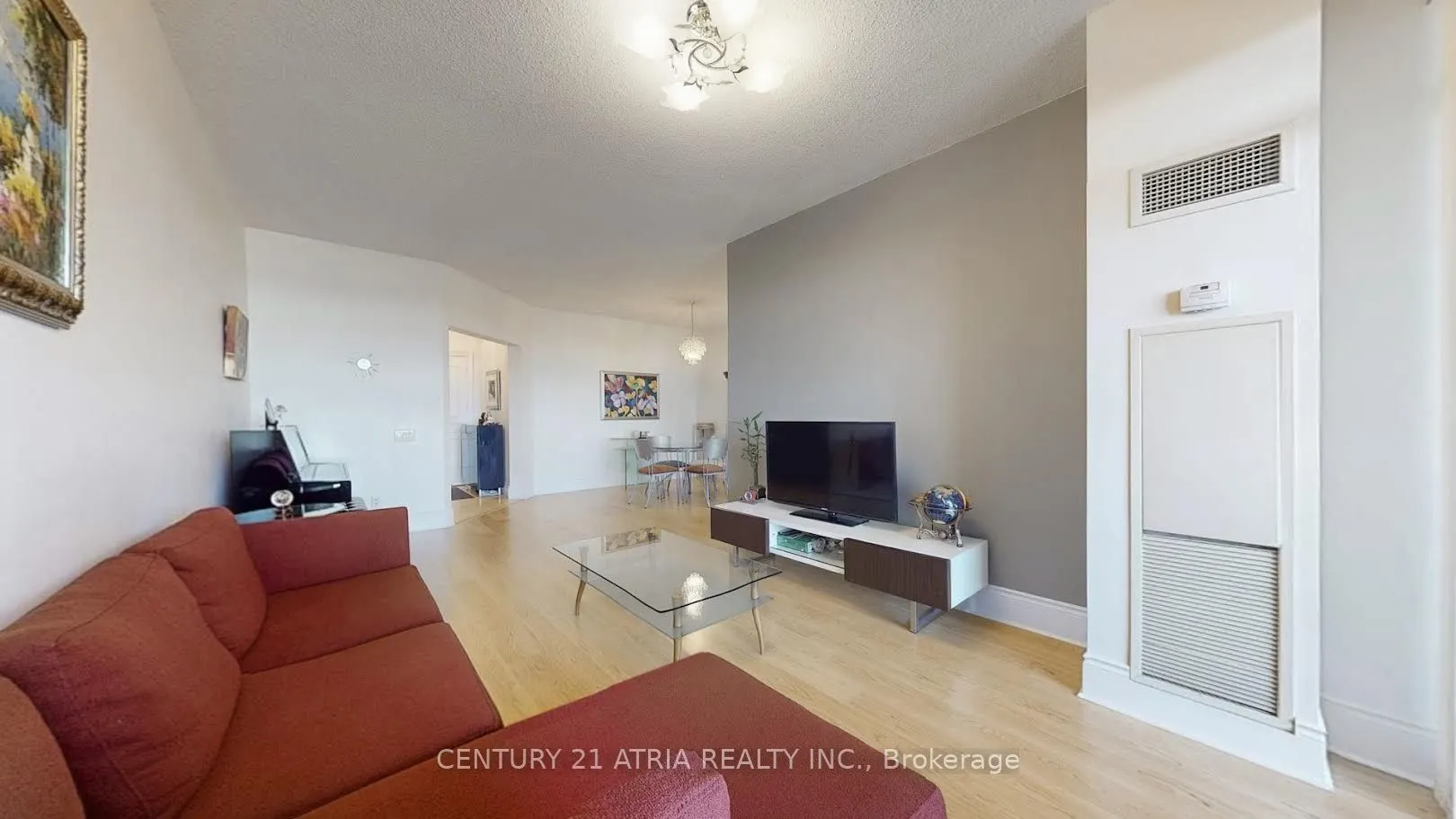 8 Mckee Avenue, #802