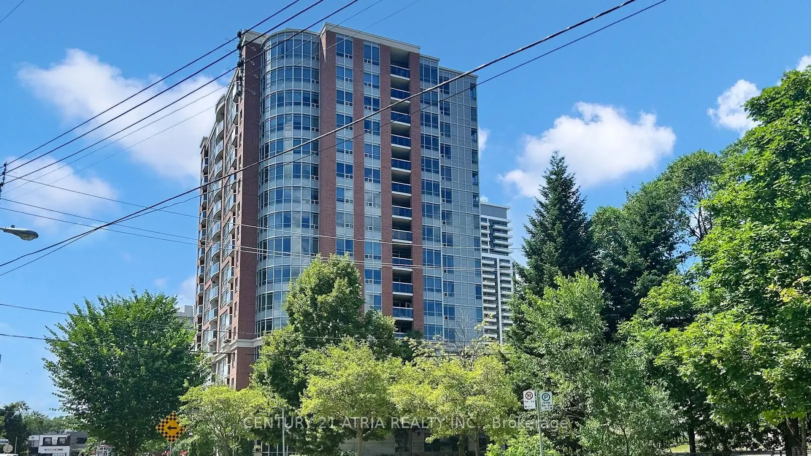 8 Mckee Avenue, #802