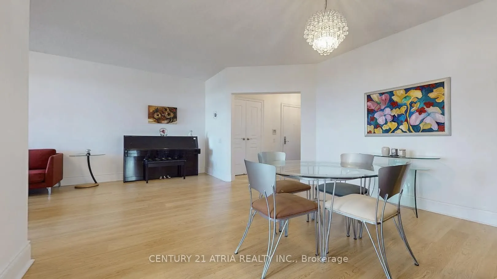 8 Mckee Avenue, #802