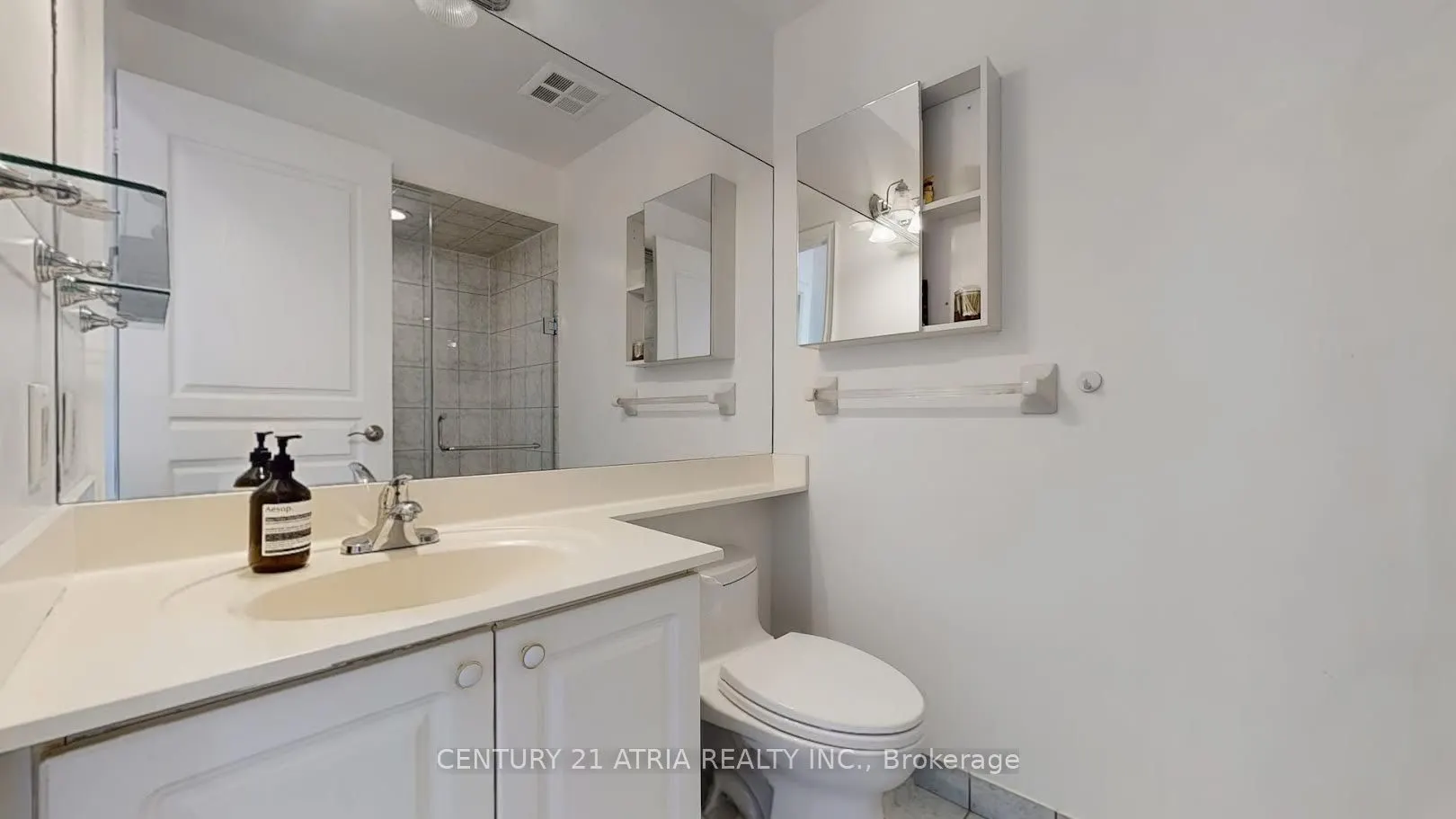 8 Mckee Avenue, #802