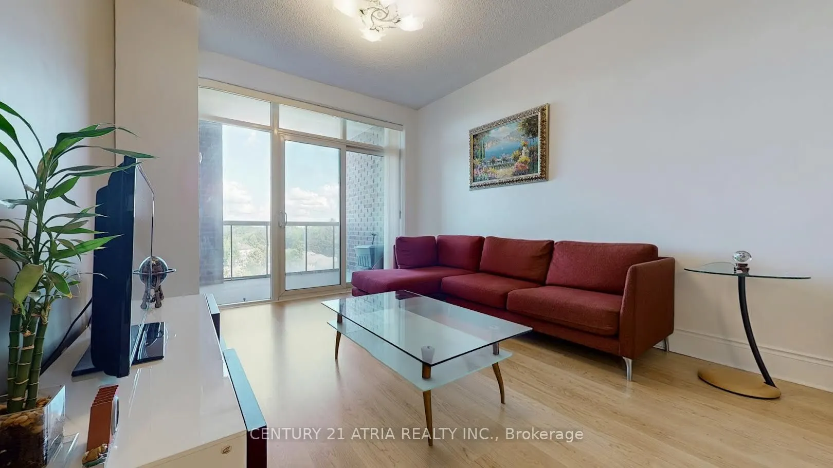 8 Mckee Avenue, #802