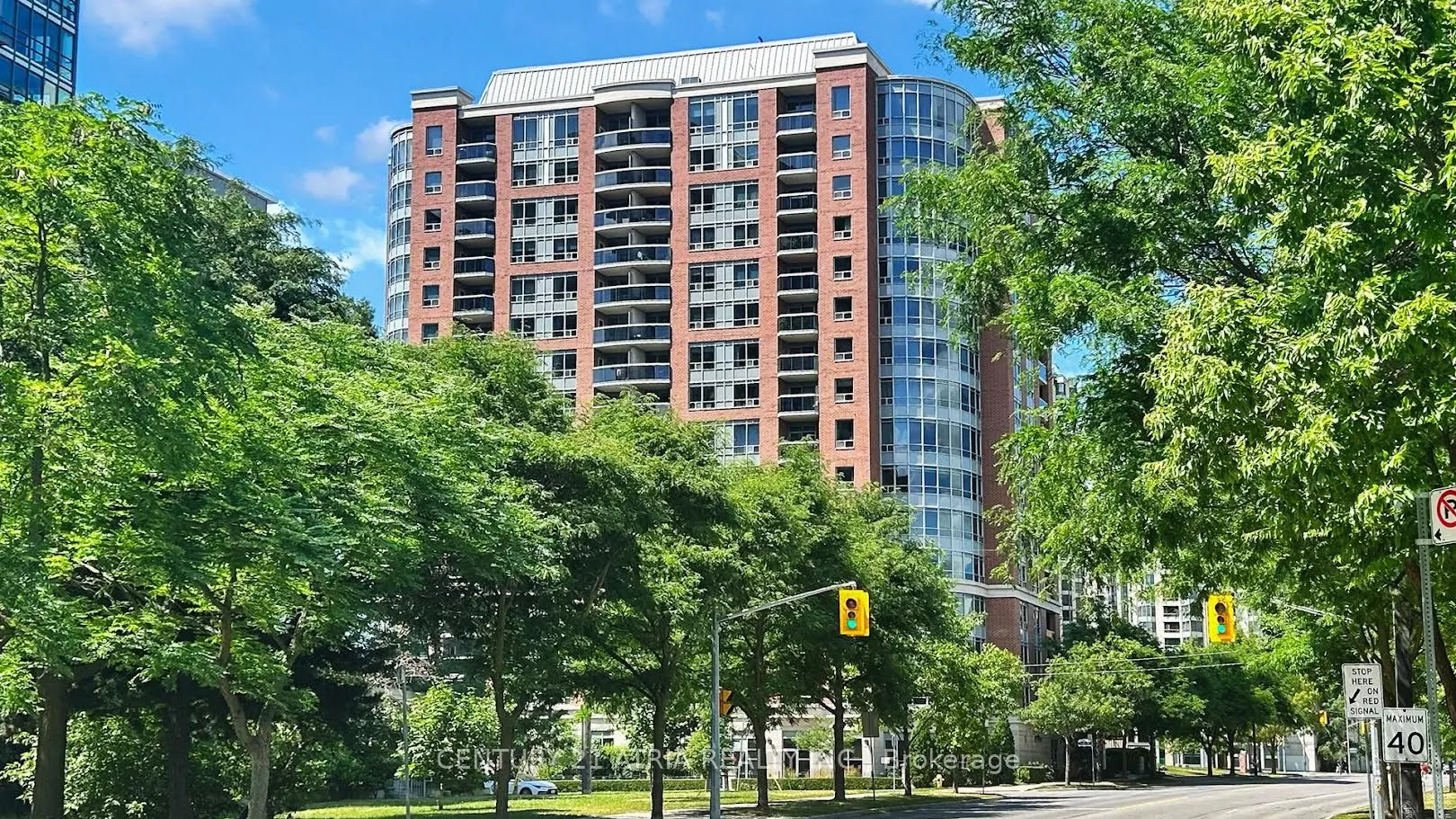 8 Mckee Avenue, #802