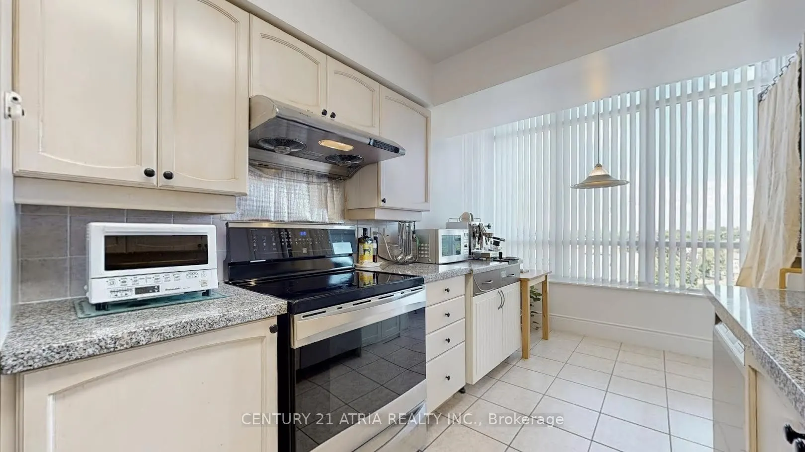 8 Mckee Avenue, #802