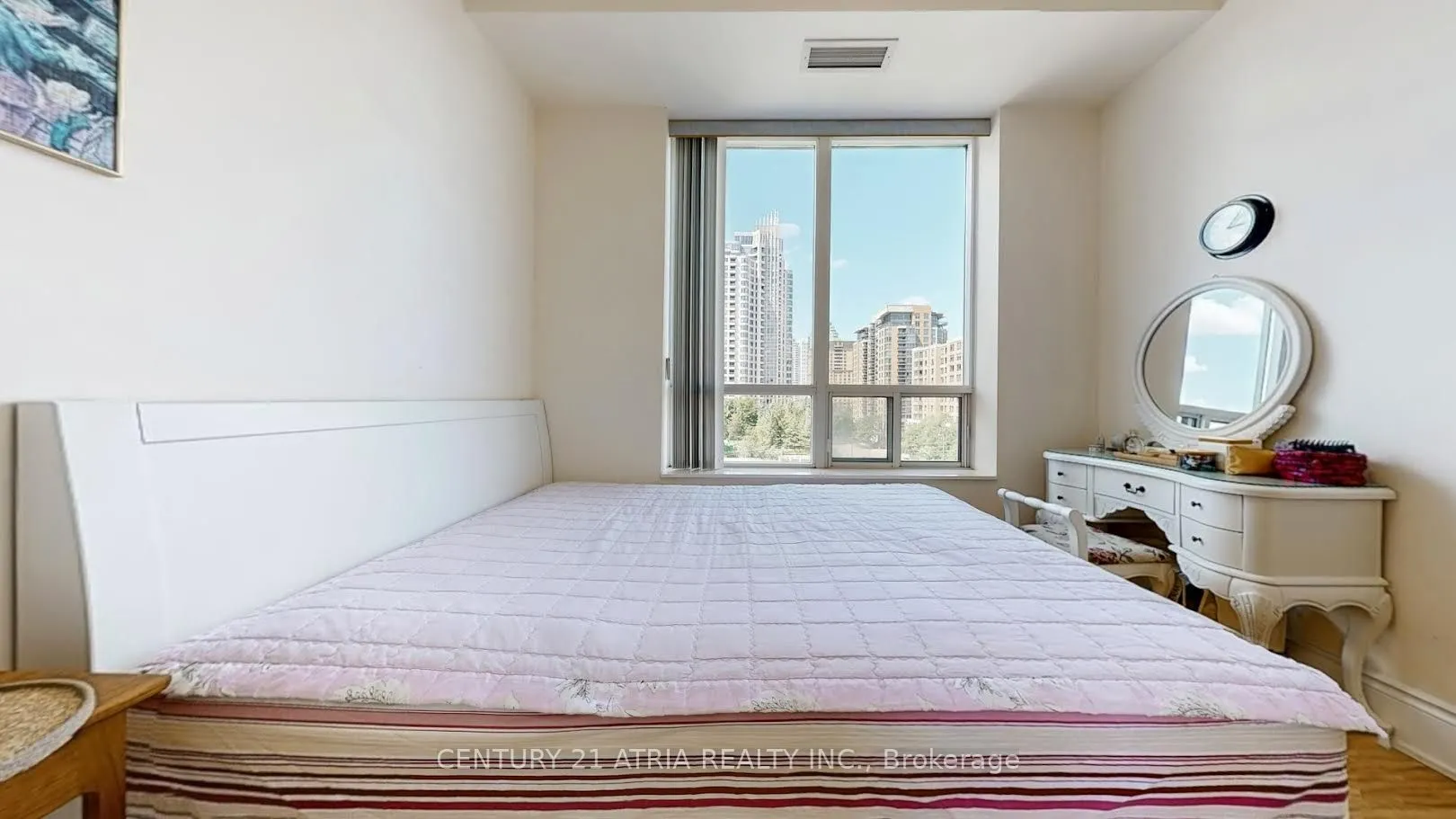 8 Mckee Avenue, #802