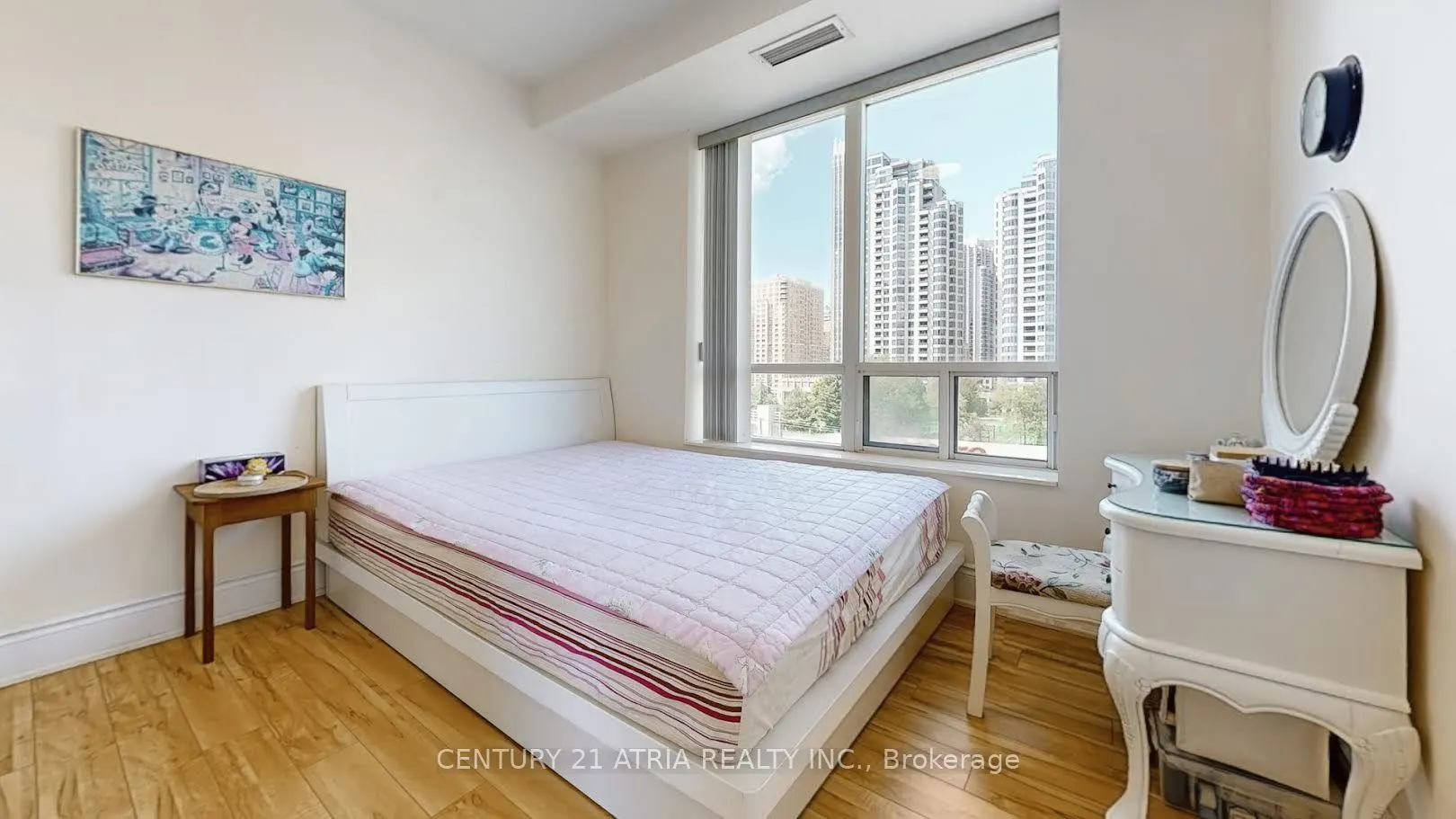 8 Mckee Avenue, #802