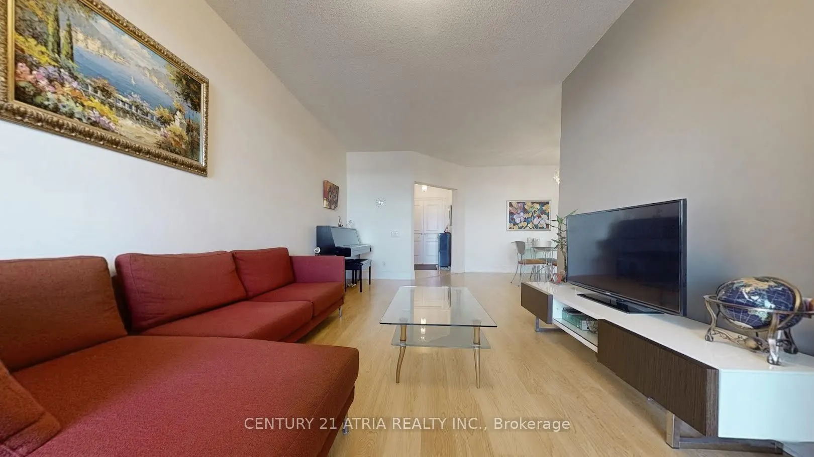 8 Mckee Avenue, #802