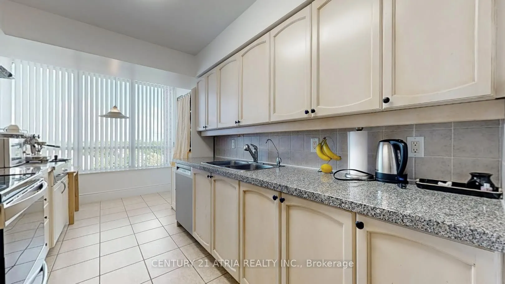 8 Mckee Avenue, #802