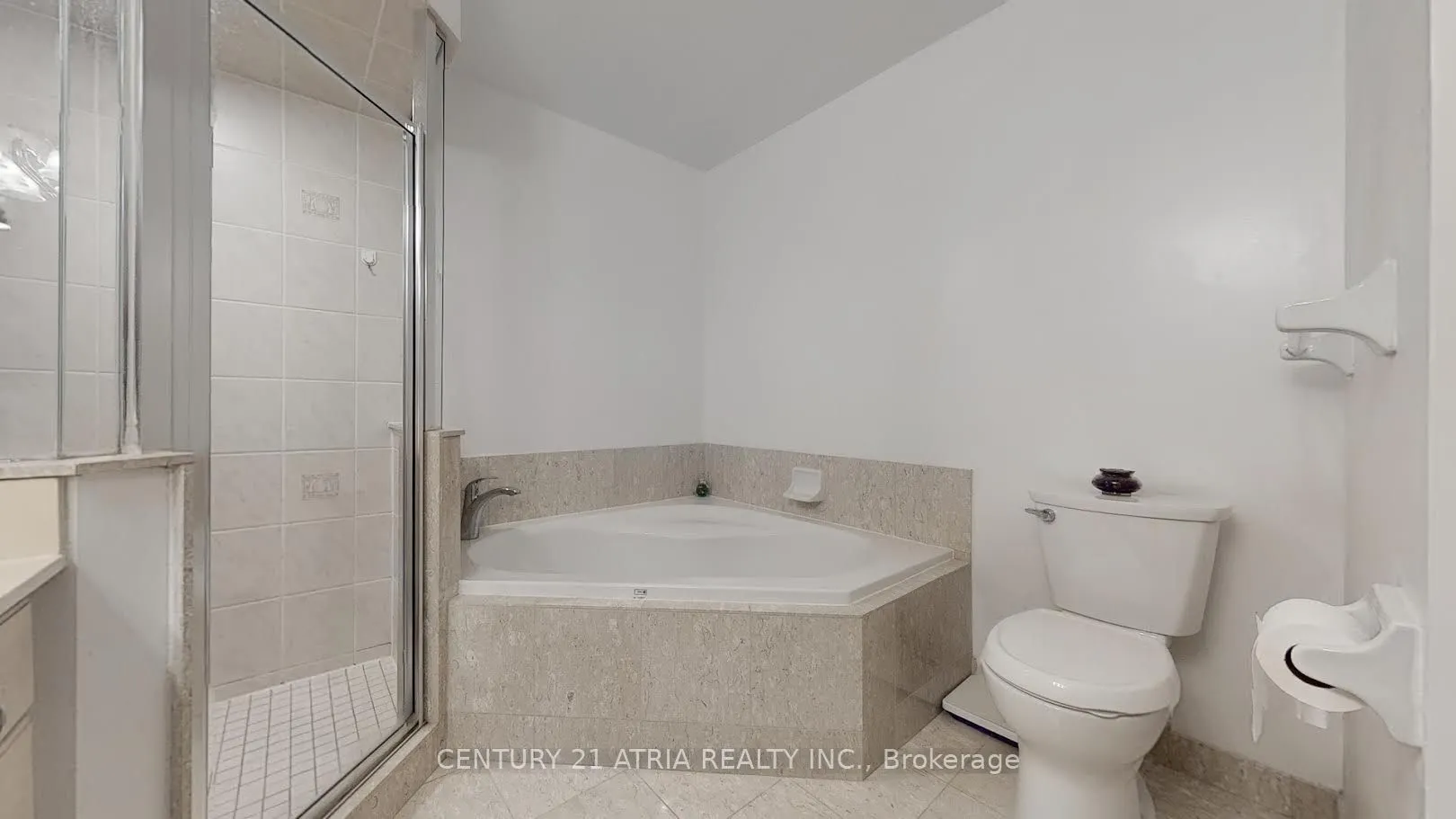 8 Mckee Avenue, #802