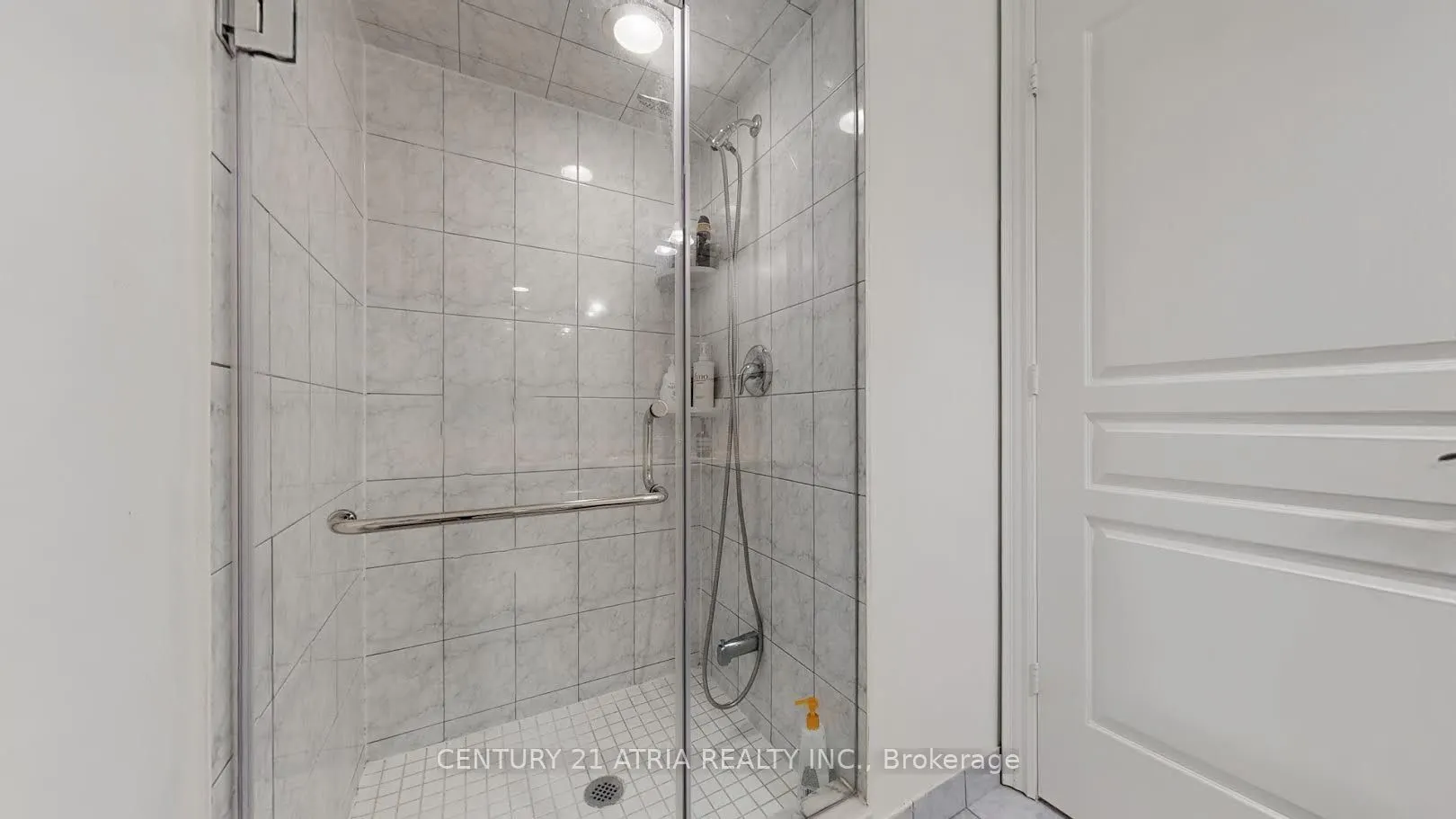 8 Mckee Avenue, #802