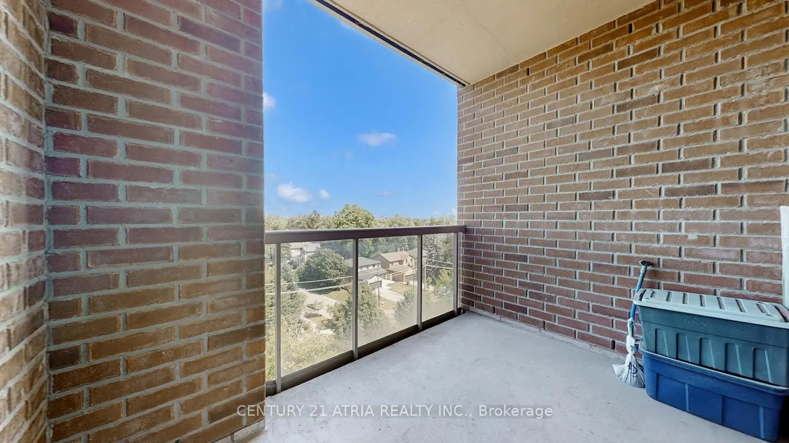 8 Mckee Avenue, #802