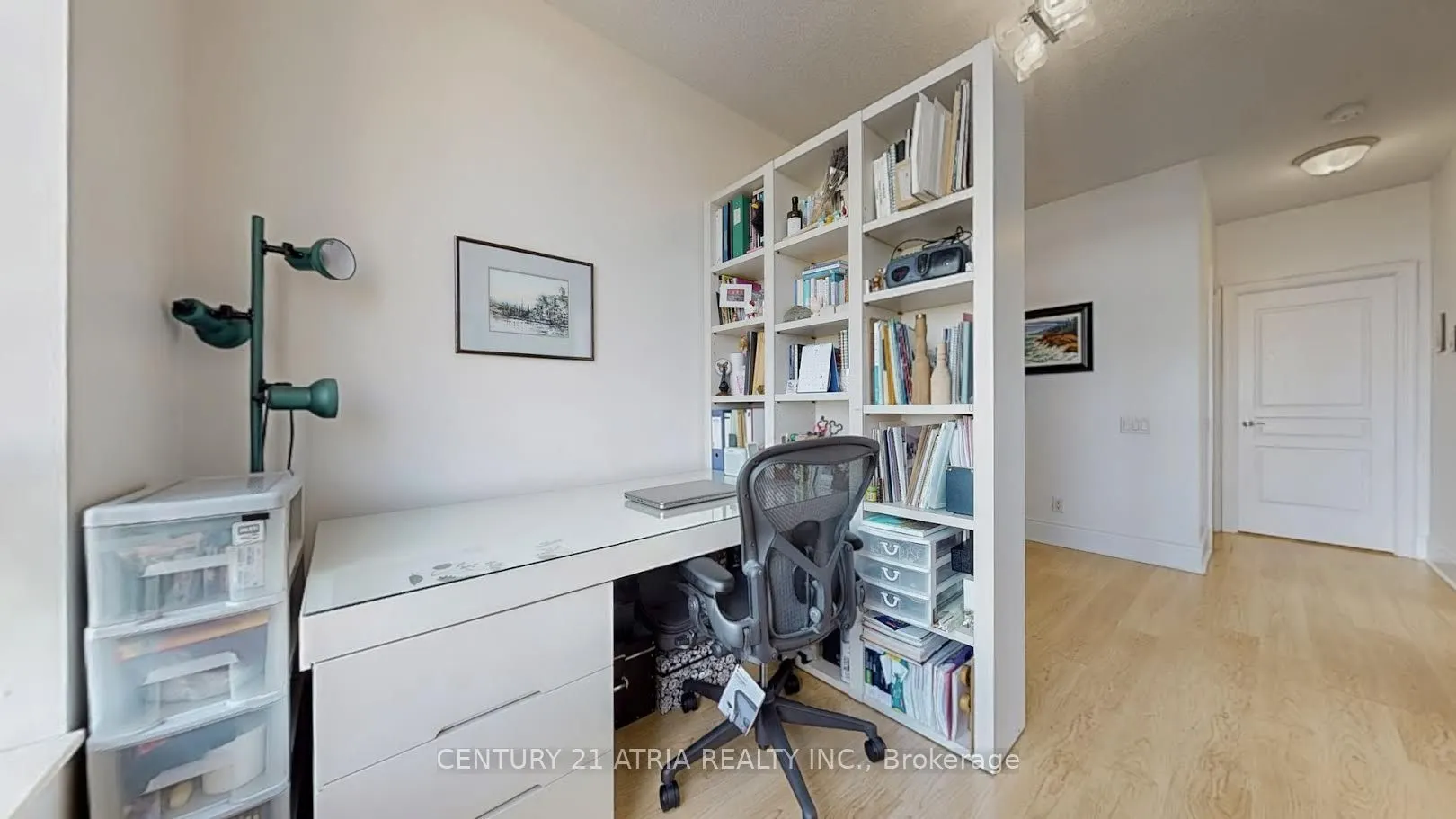 8 Mckee Avenue, #802