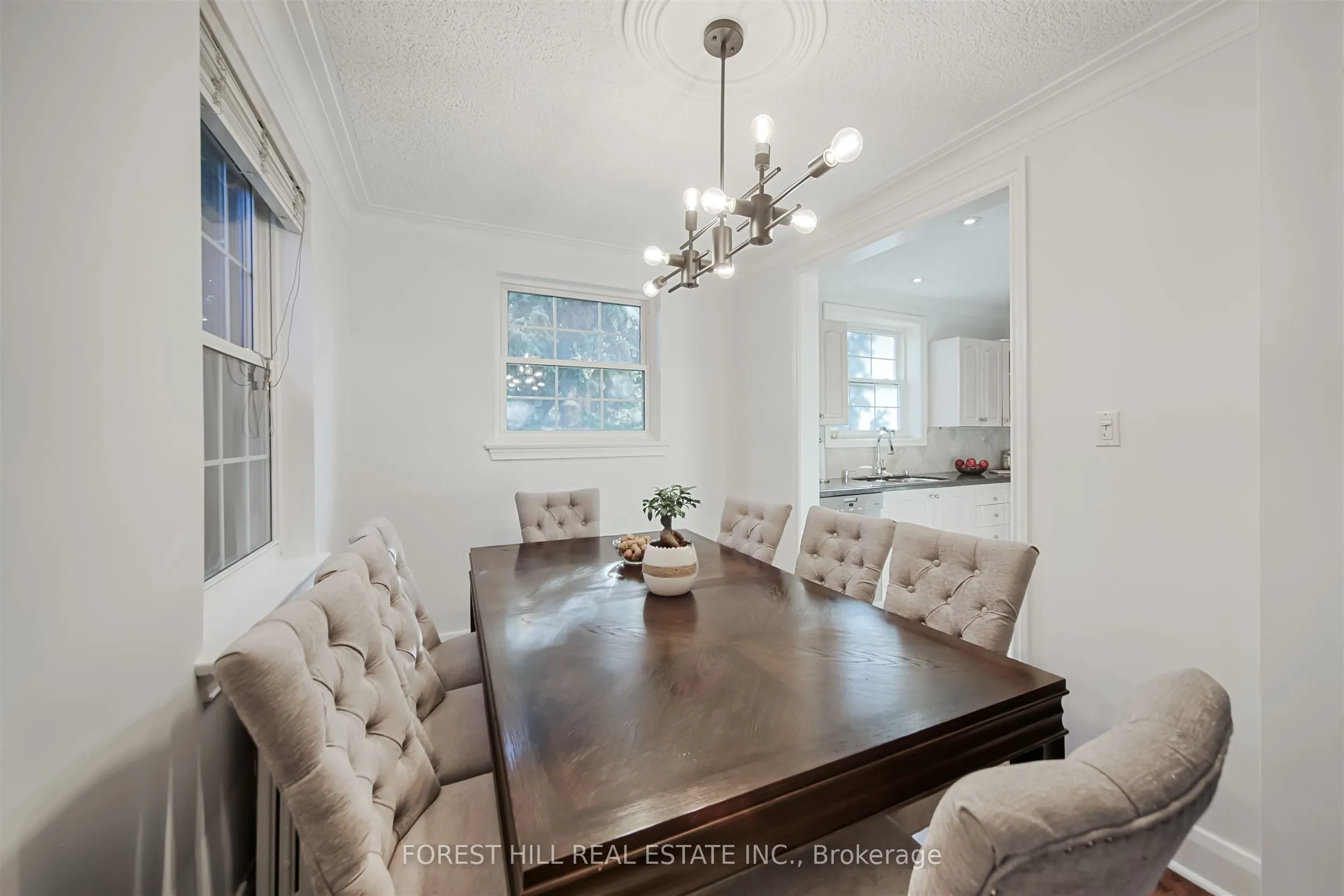 47 Rowley Avenue
