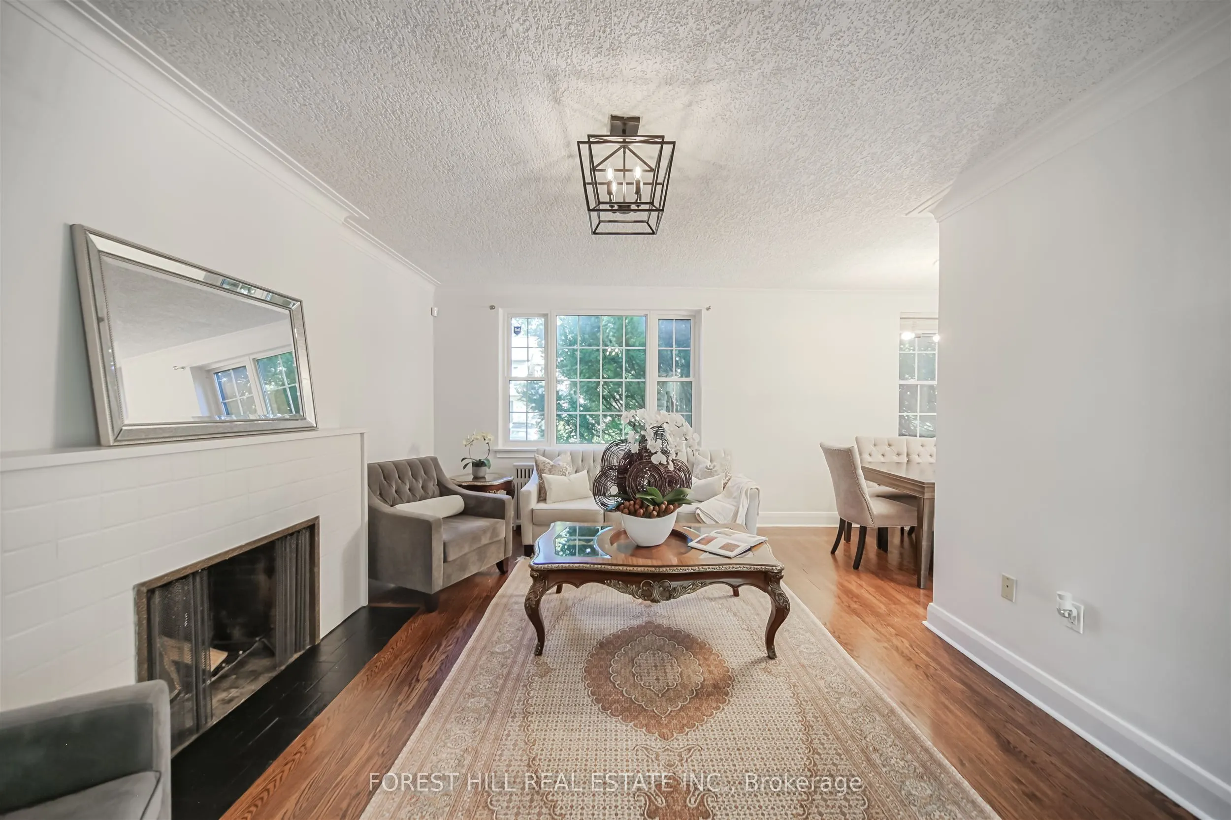 47 Rowley Avenue