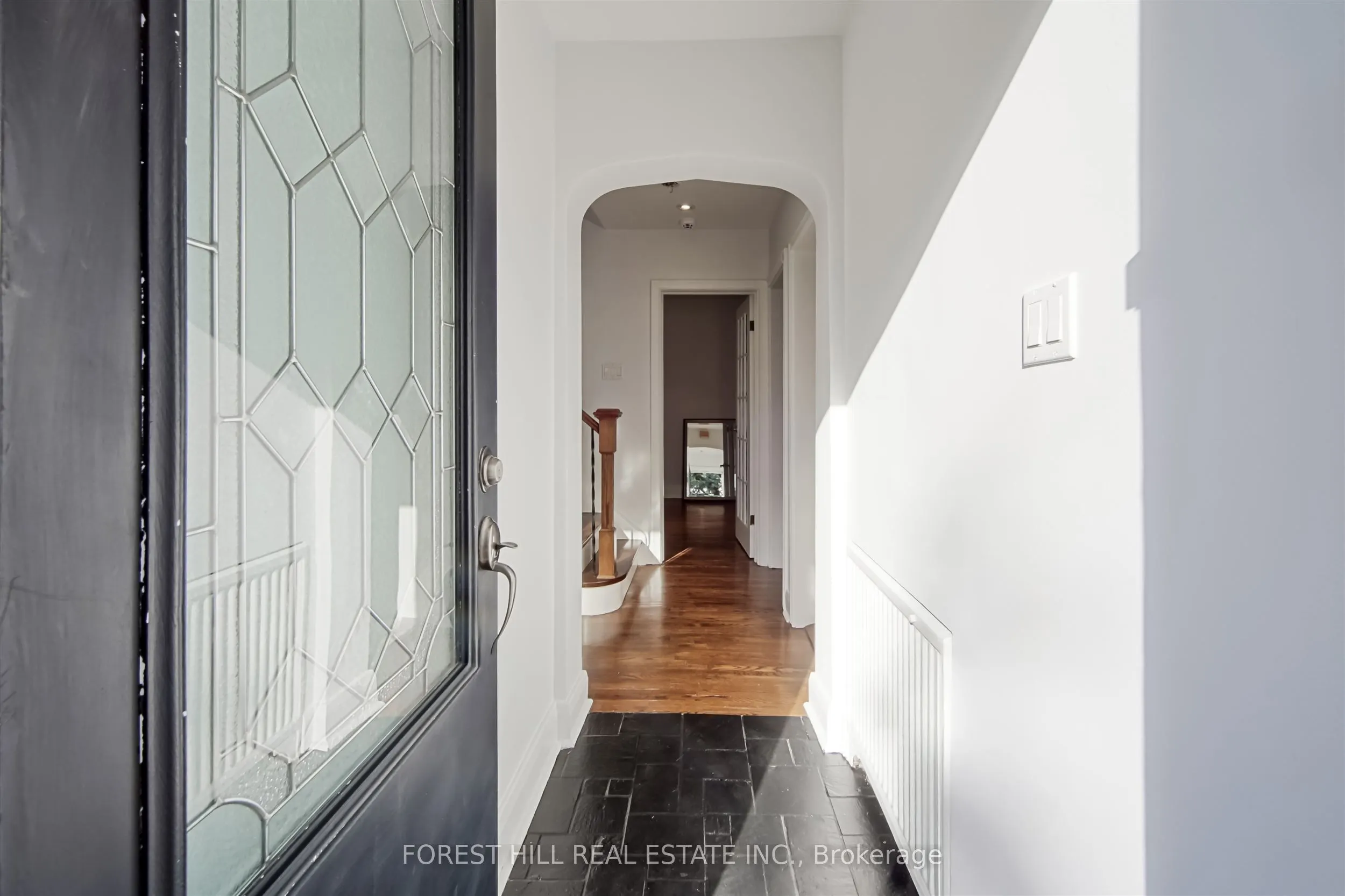47 Rowley Avenue