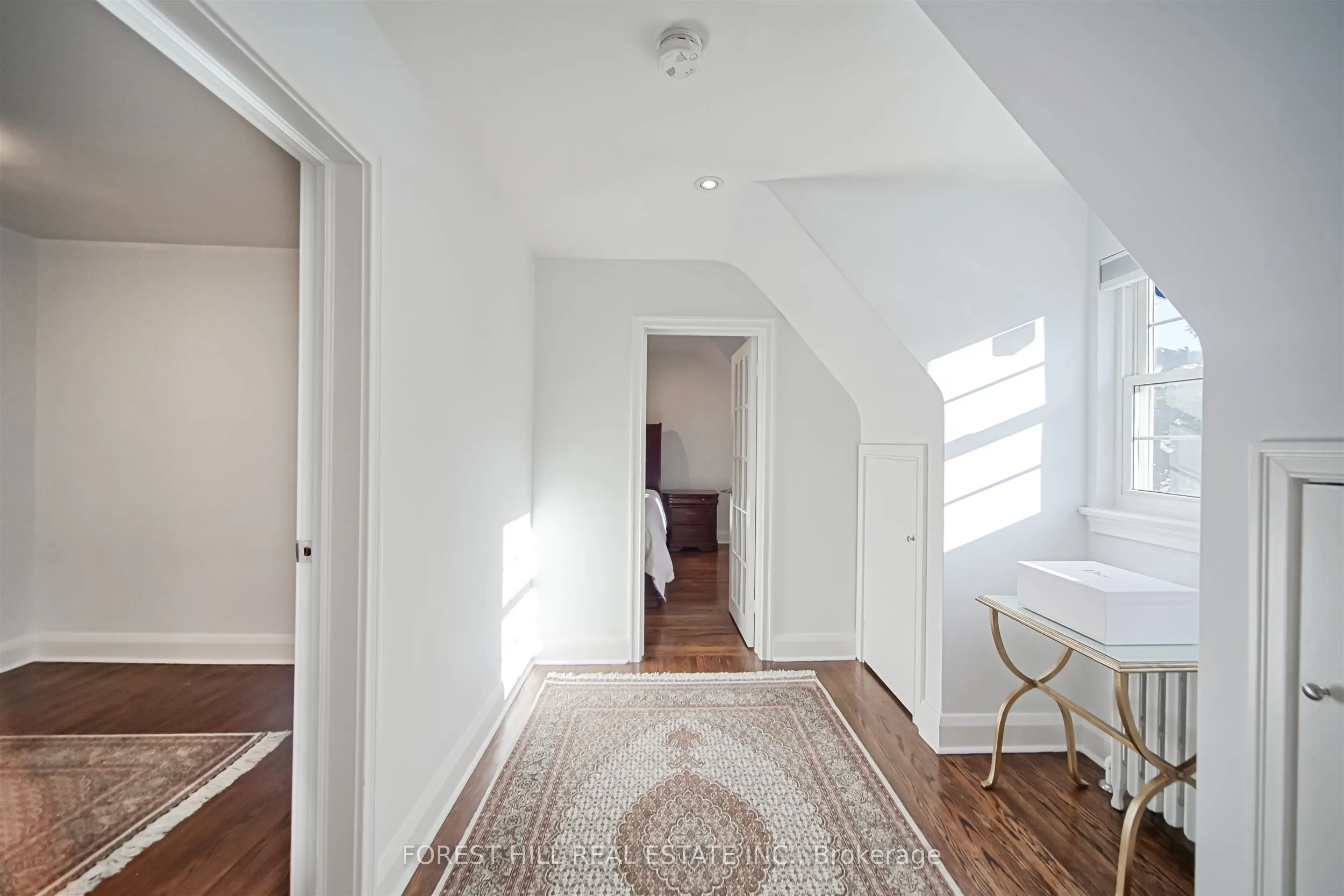 47 Rowley Avenue