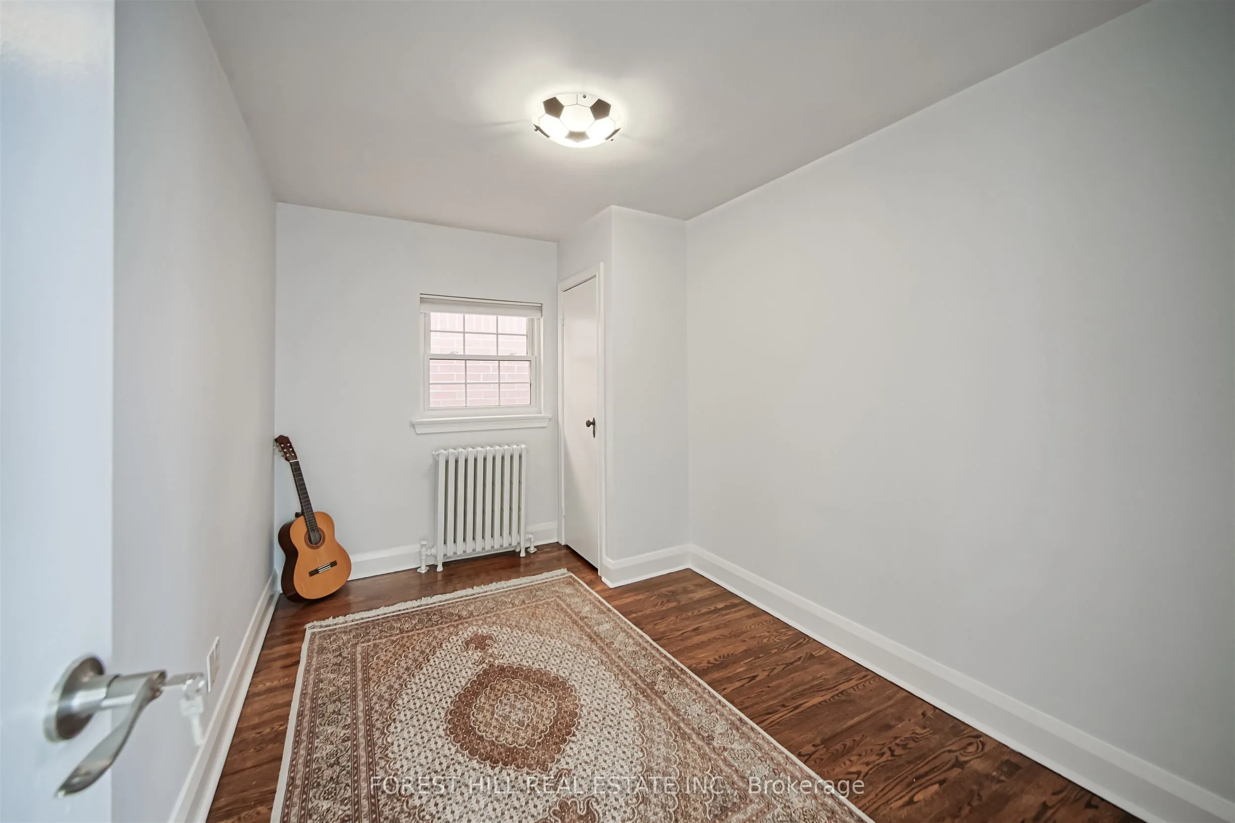 47 Rowley Avenue