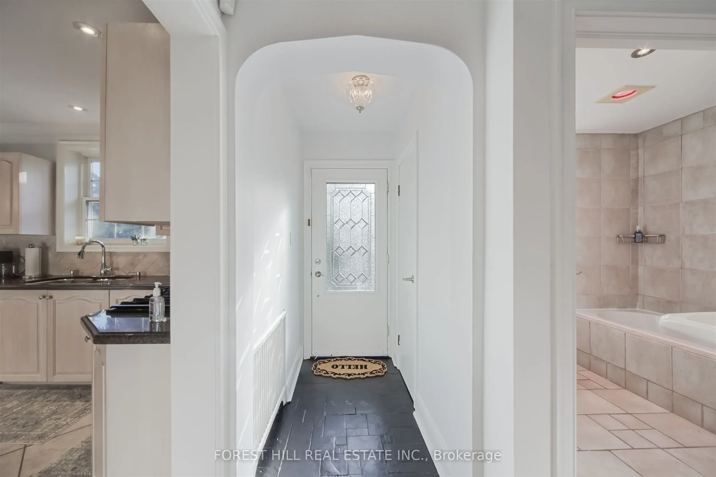 47 Rowley Avenue