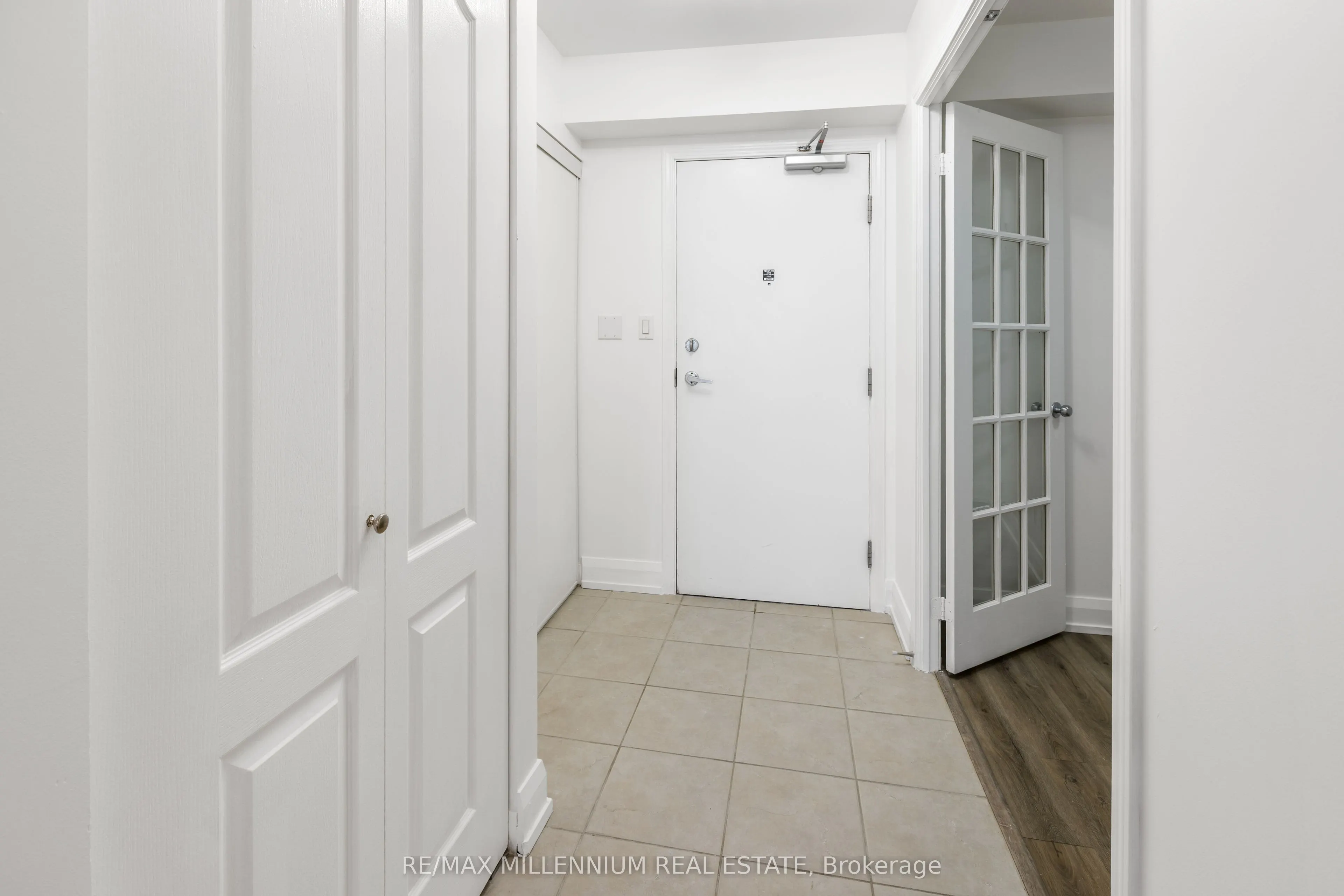 1 Rean Drive SW, #2211