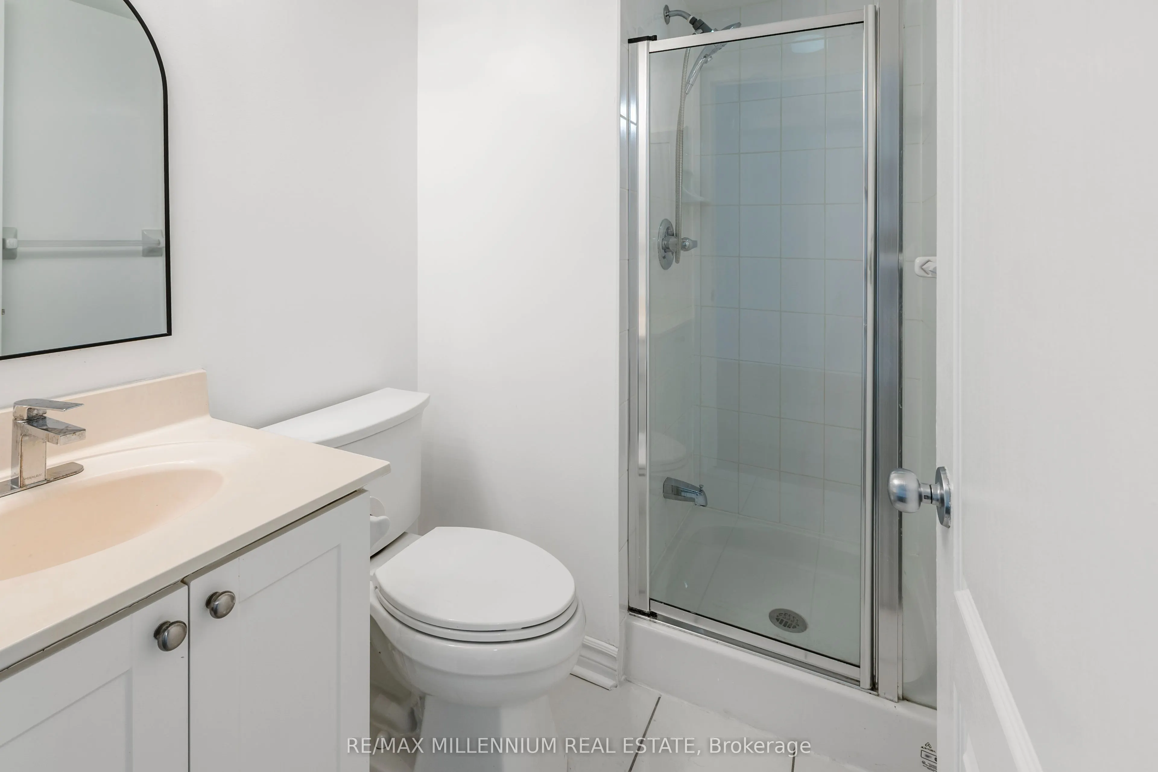 1 Rean Drive SW, #2211