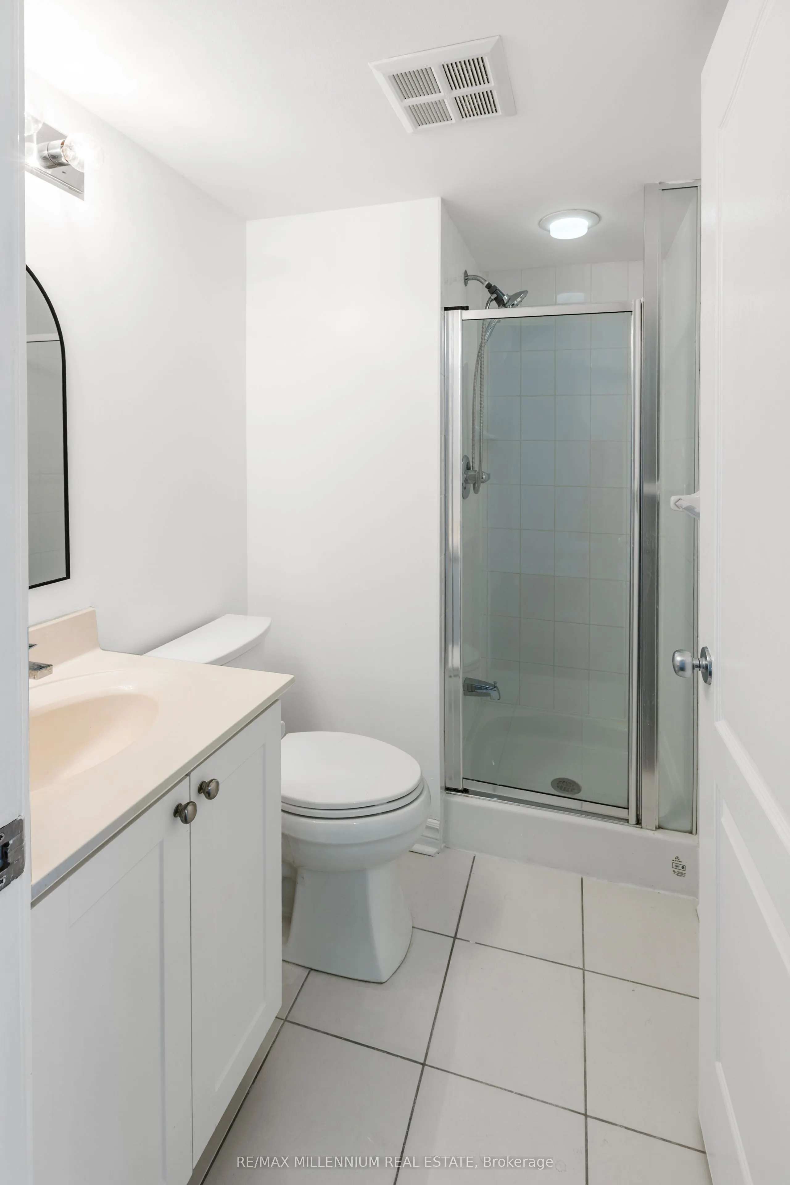 1 Rean Drive SW, #2211