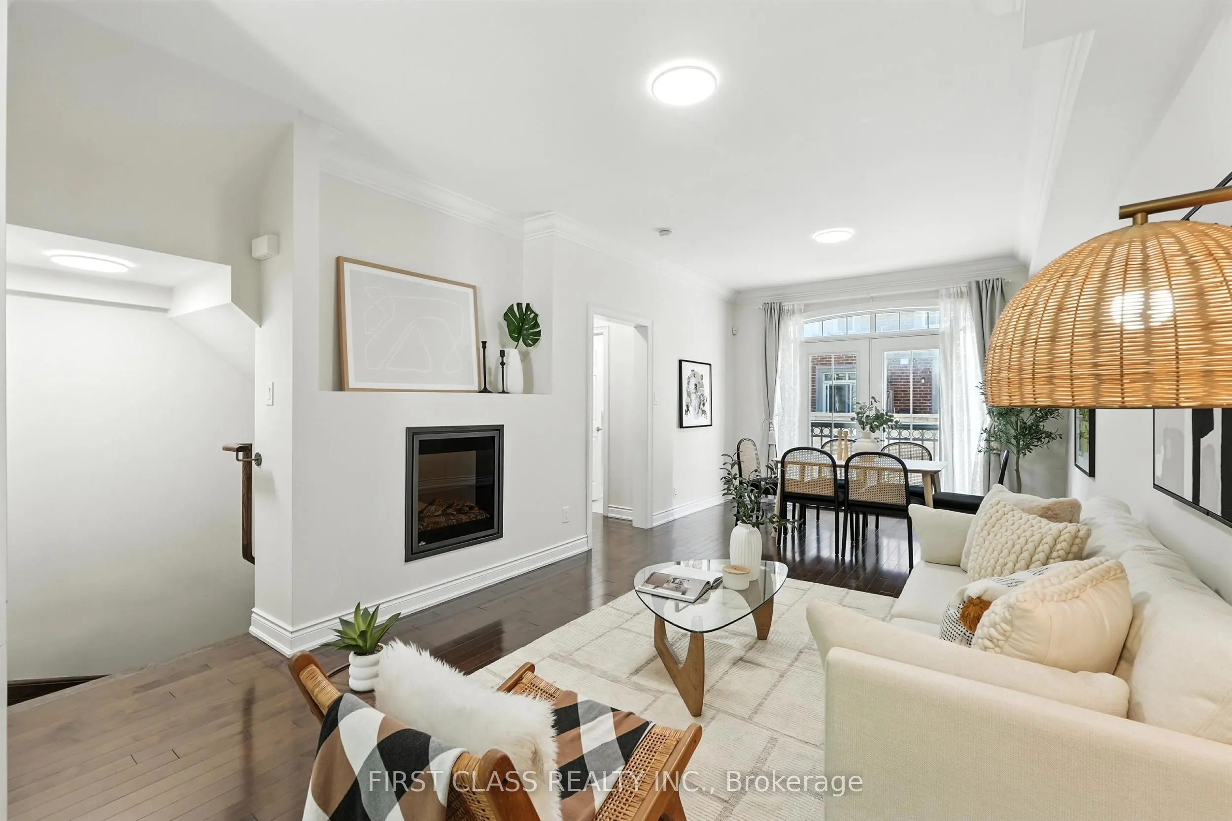 23 Slingsby Lane