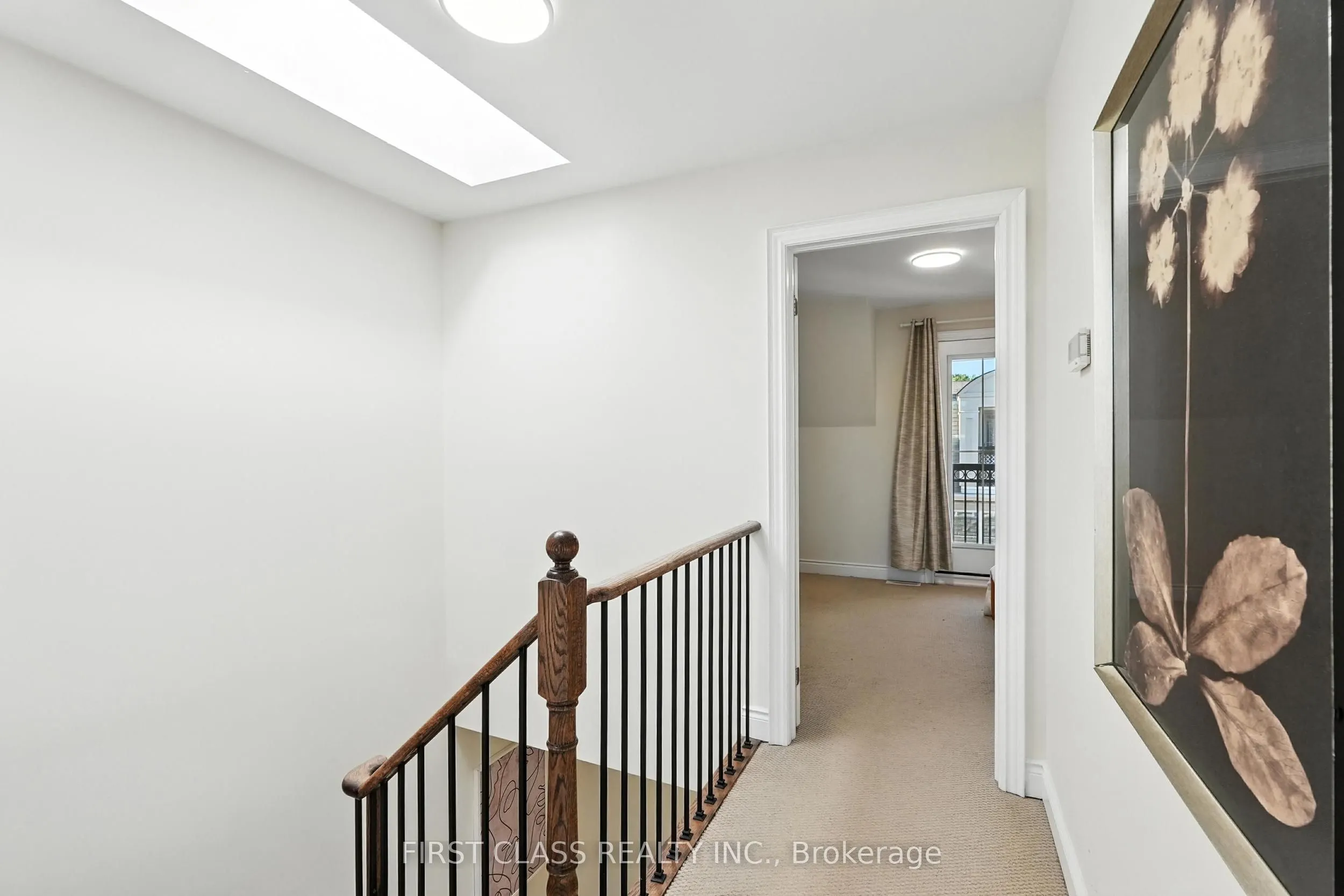 23 Slingsby Lane
