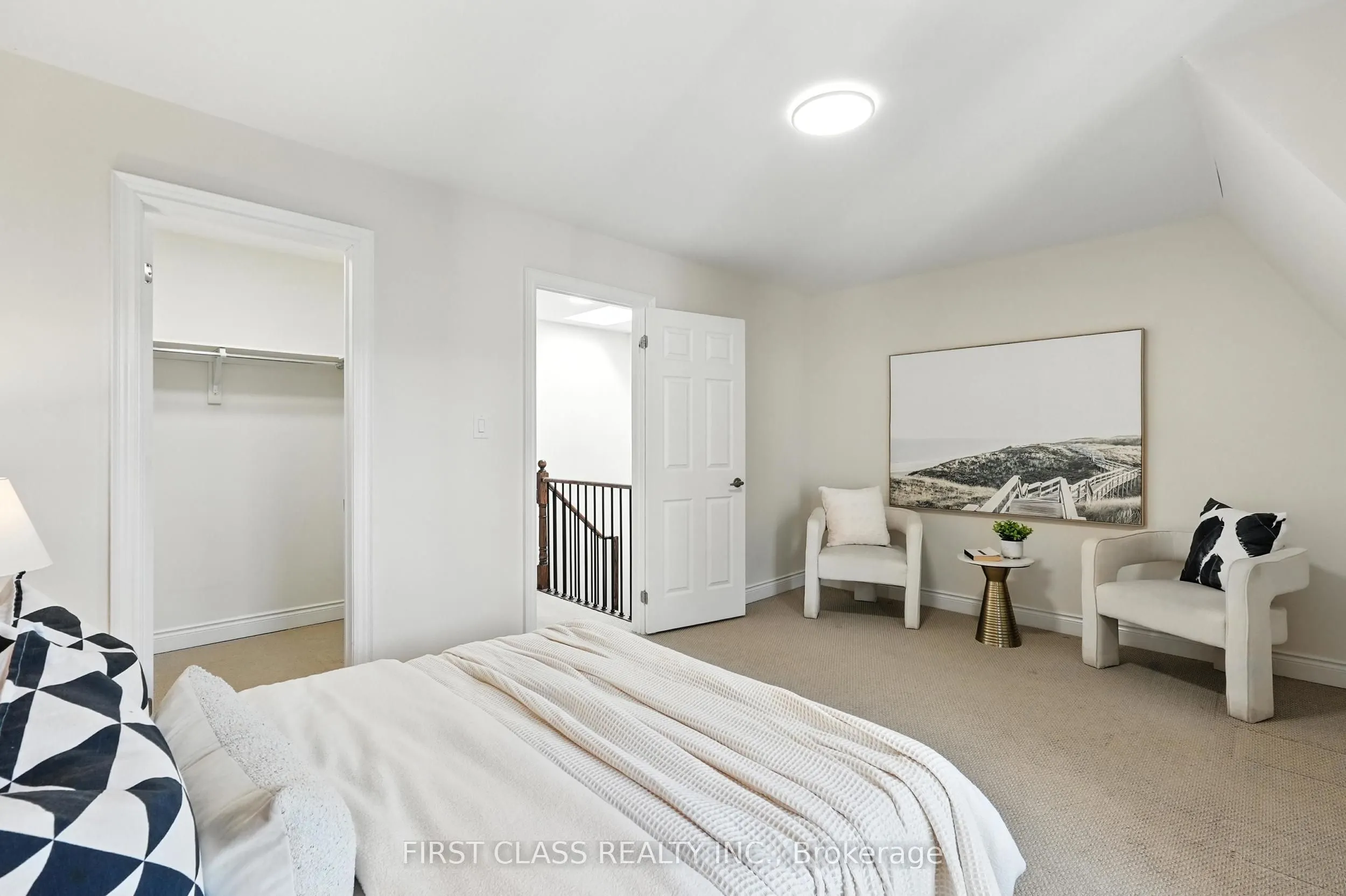 23 Slingsby Lane