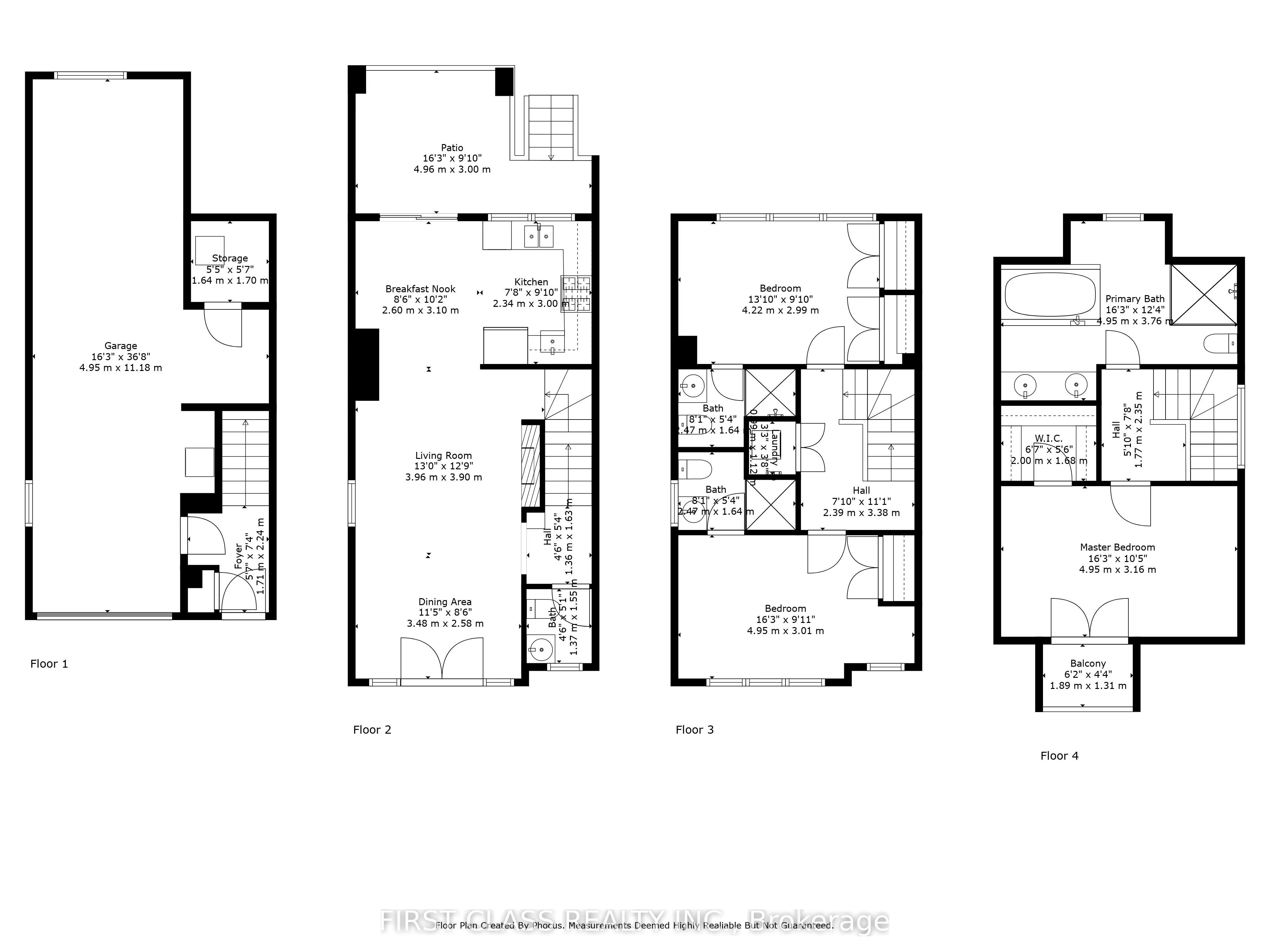 23 Slingsby Lane
