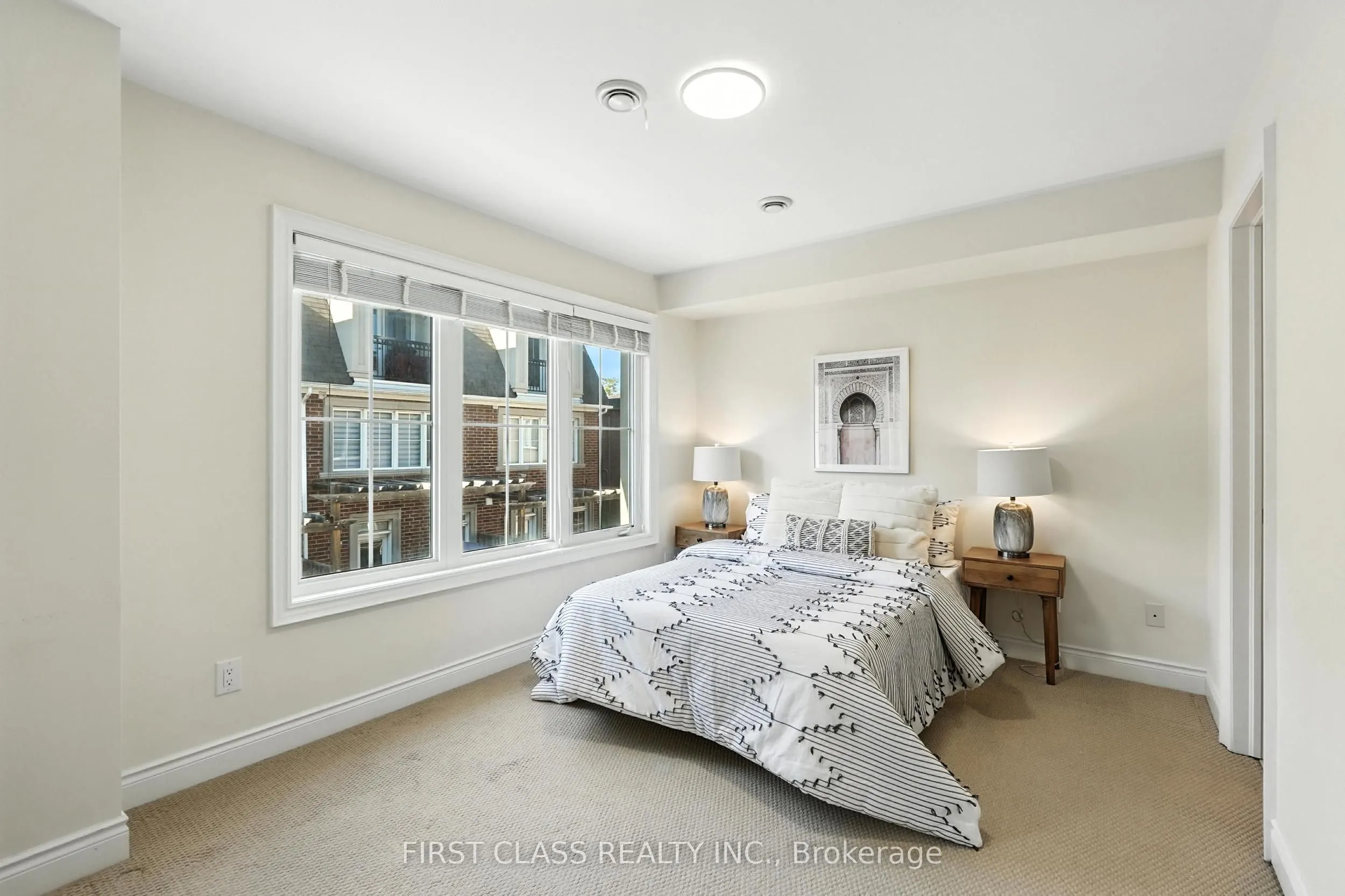 23 Slingsby Lane