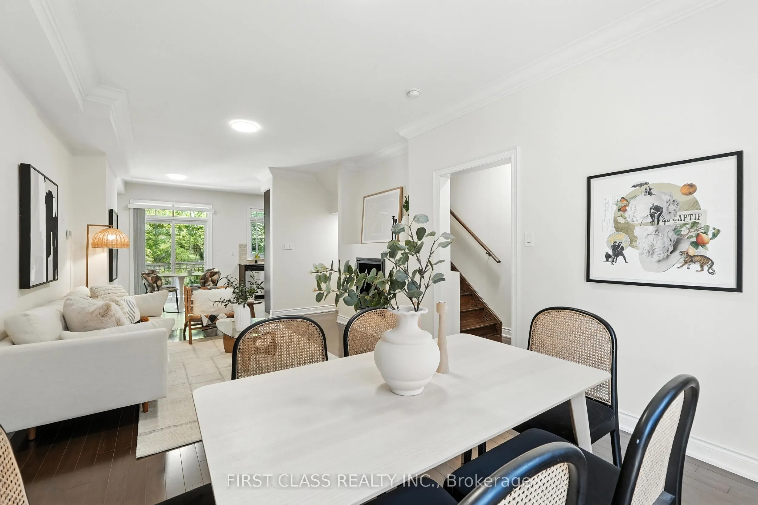23 Slingsby Lane