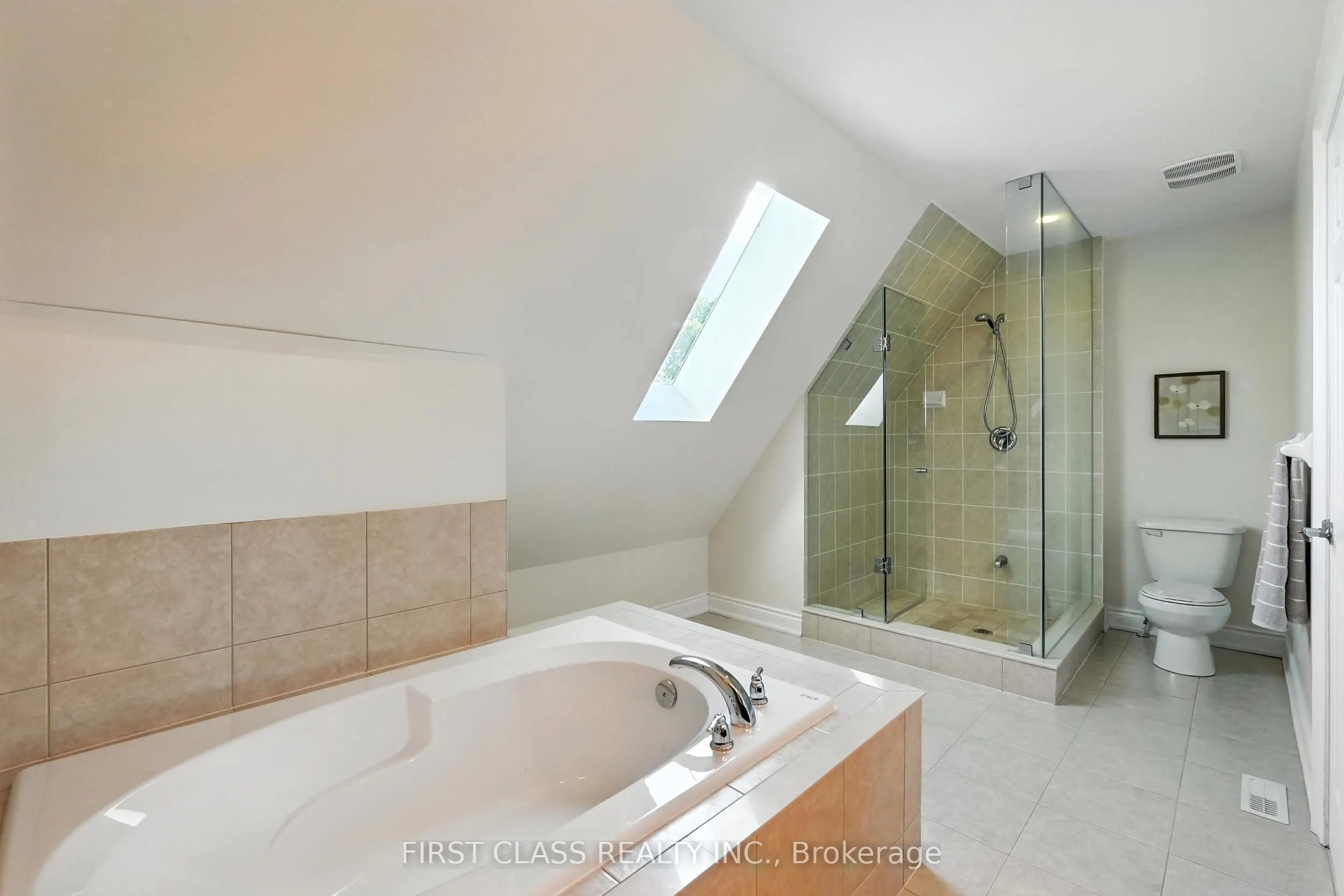 23 Slingsby Lane