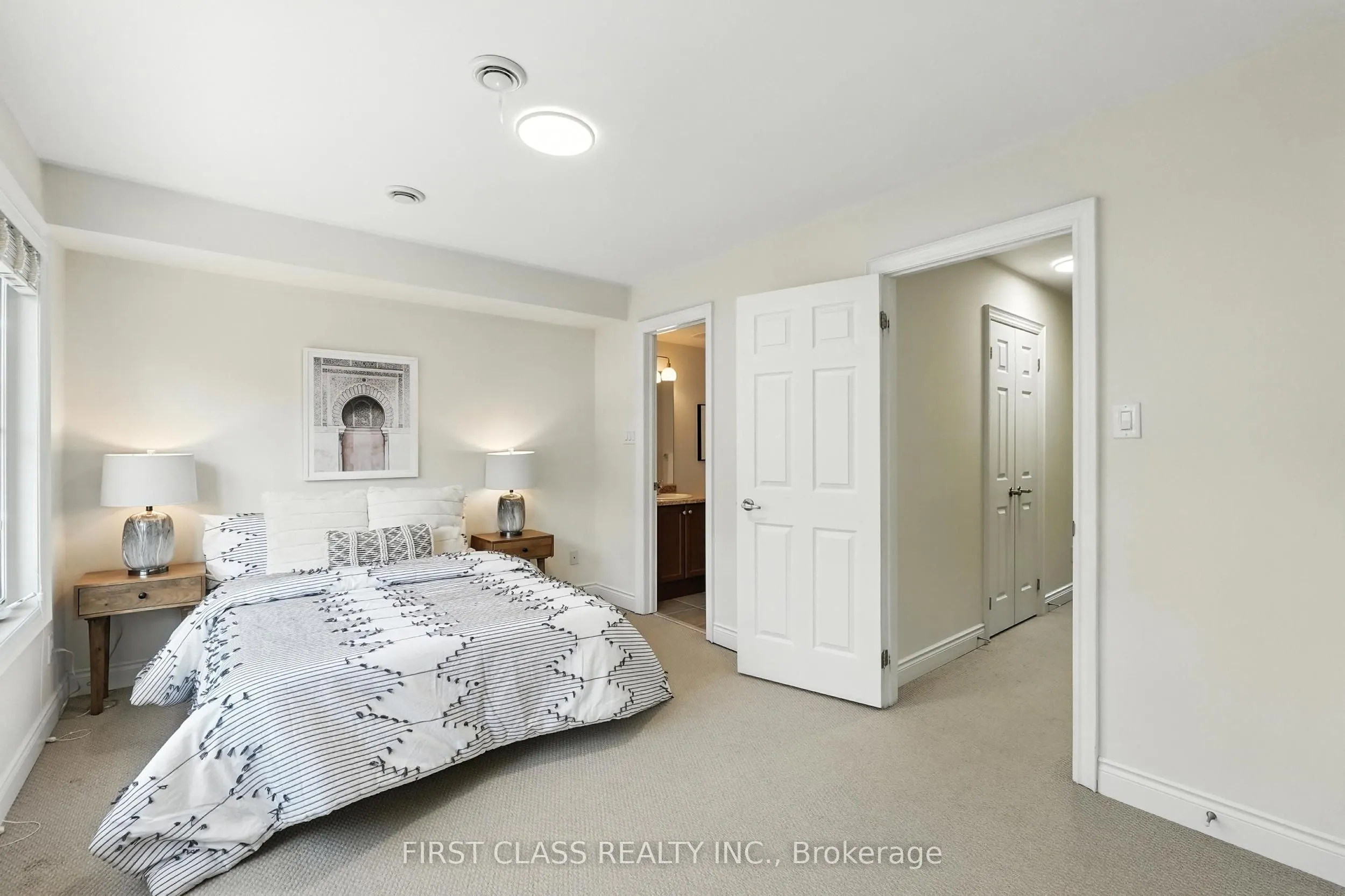 23 Slingsby Lane