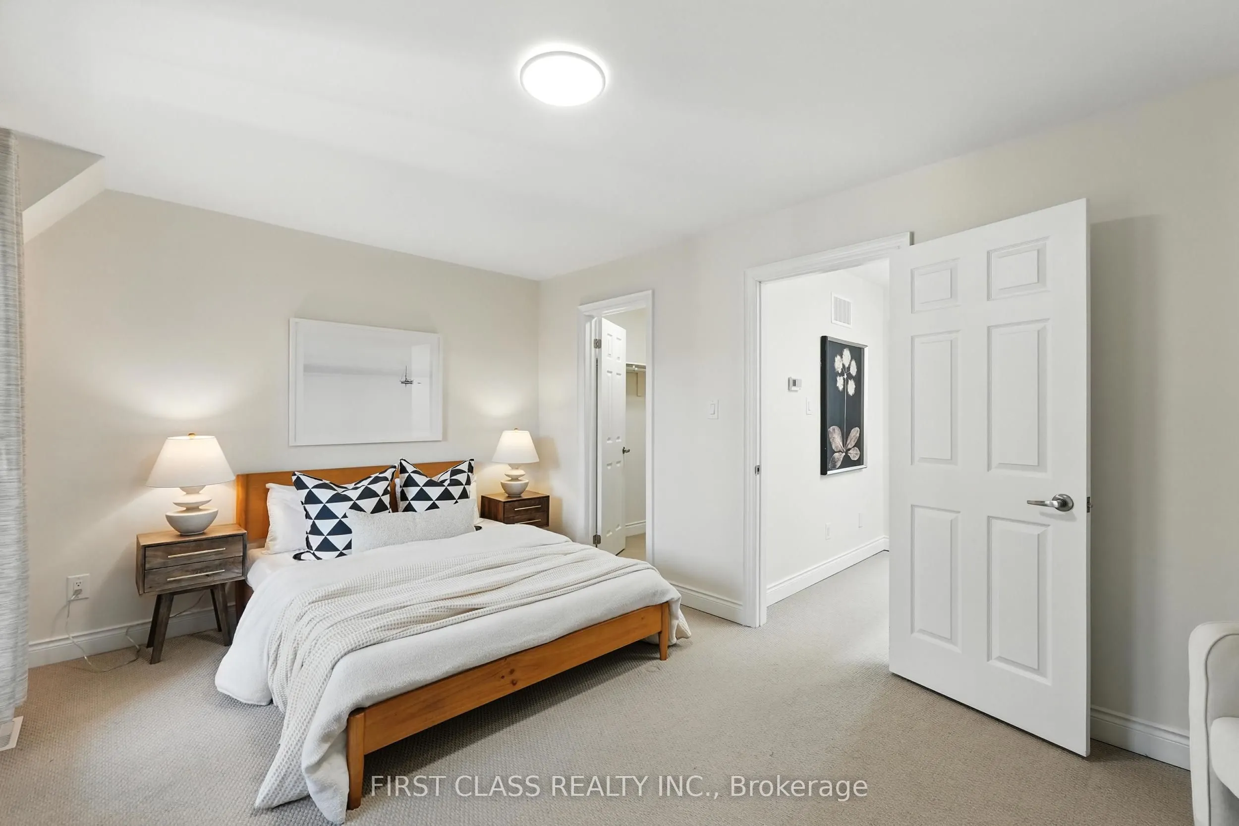 23 Slingsby Lane
