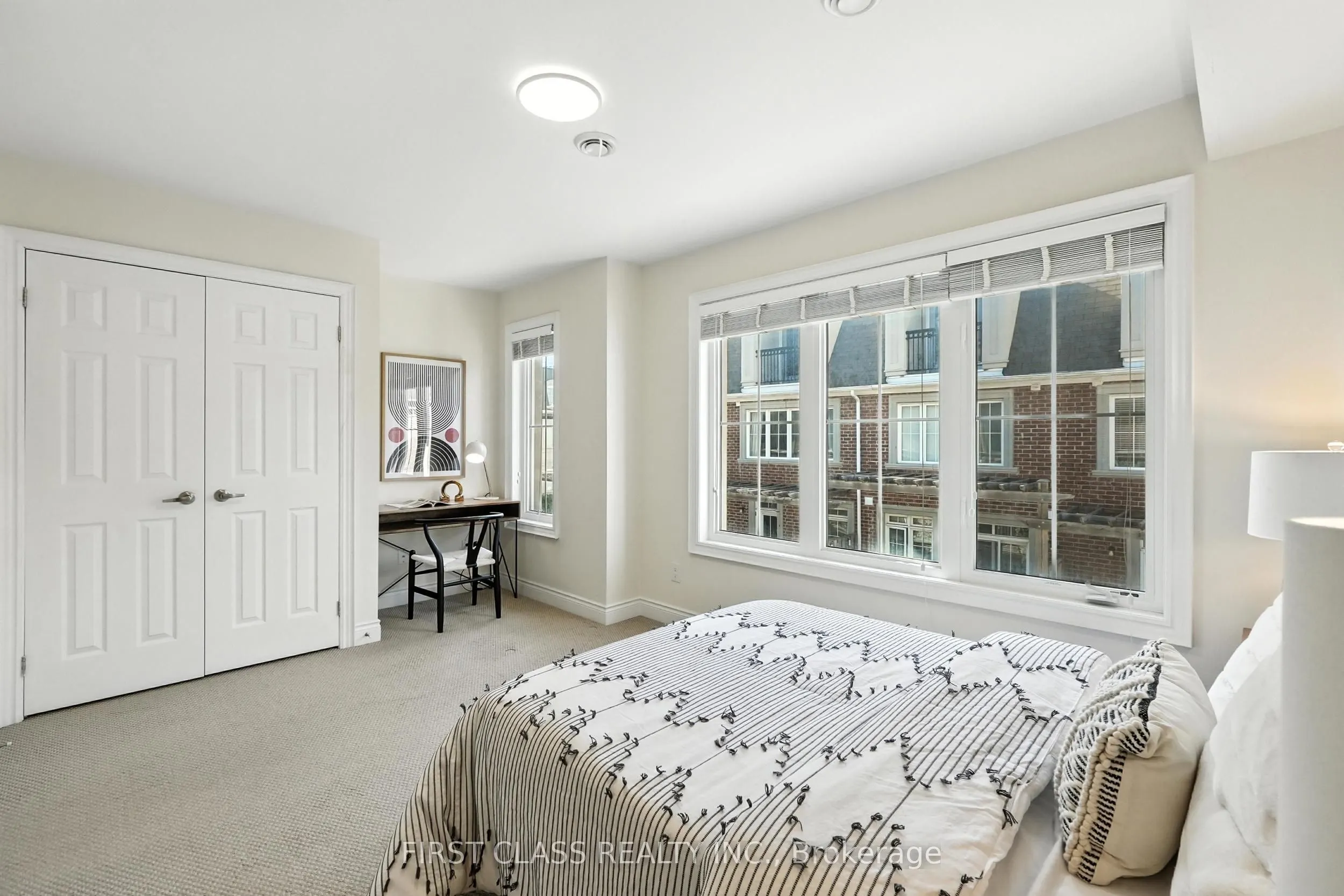 23 Slingsby Lane