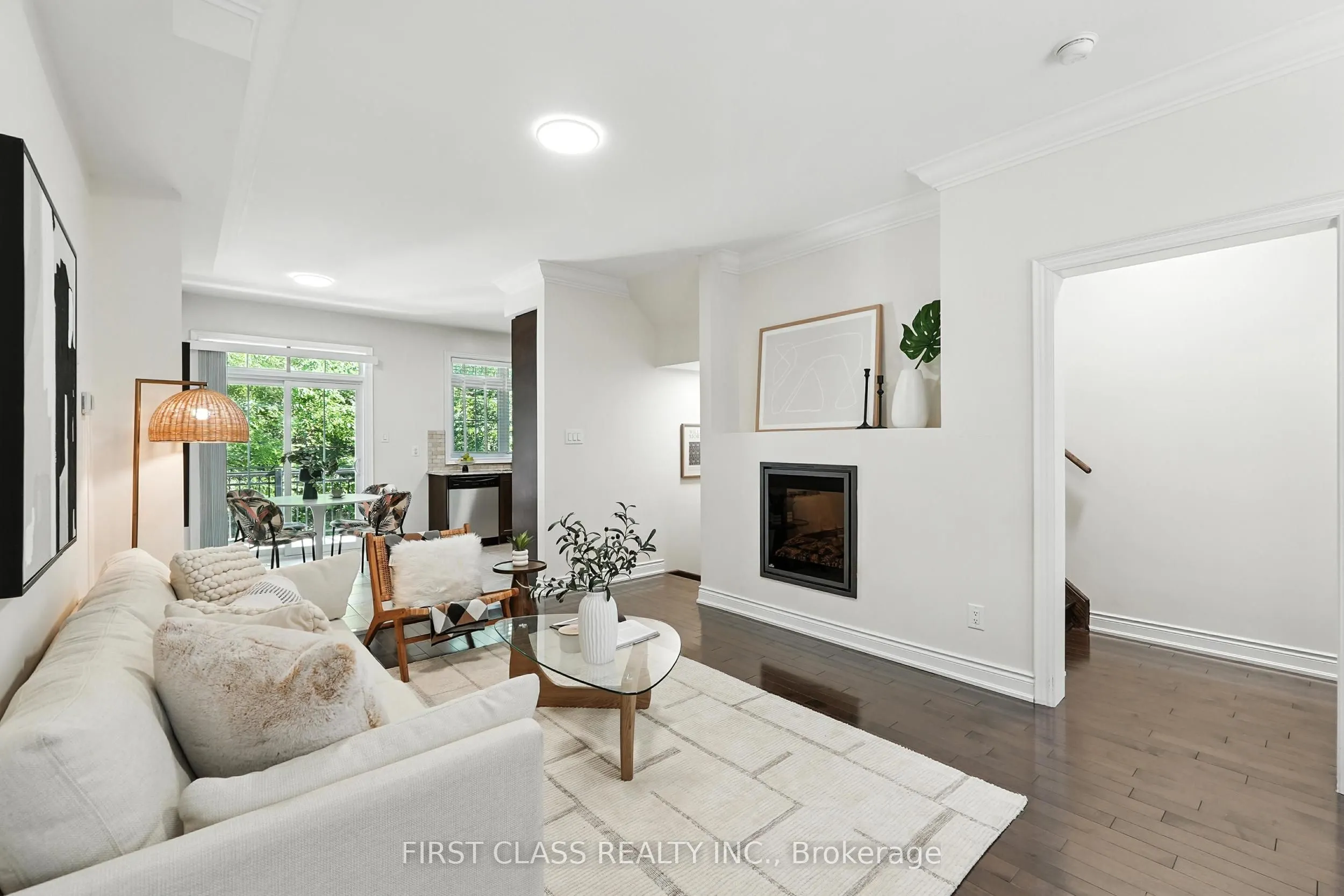 23 Slingsby Lane