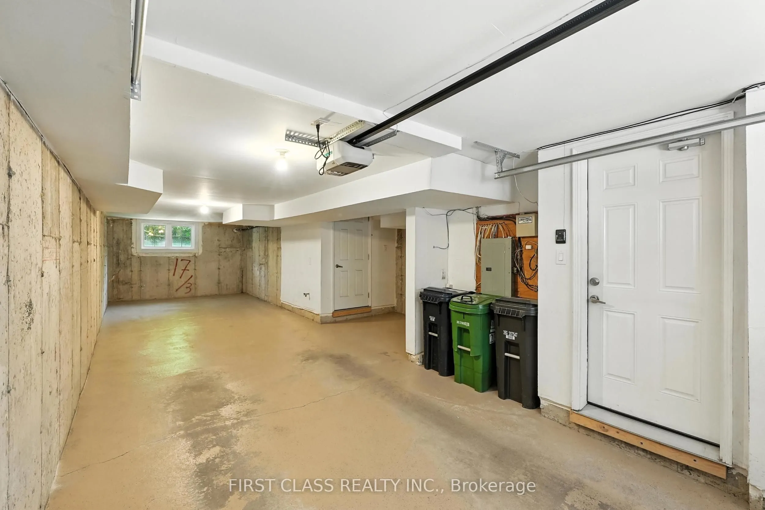 23 Slingsby Lane