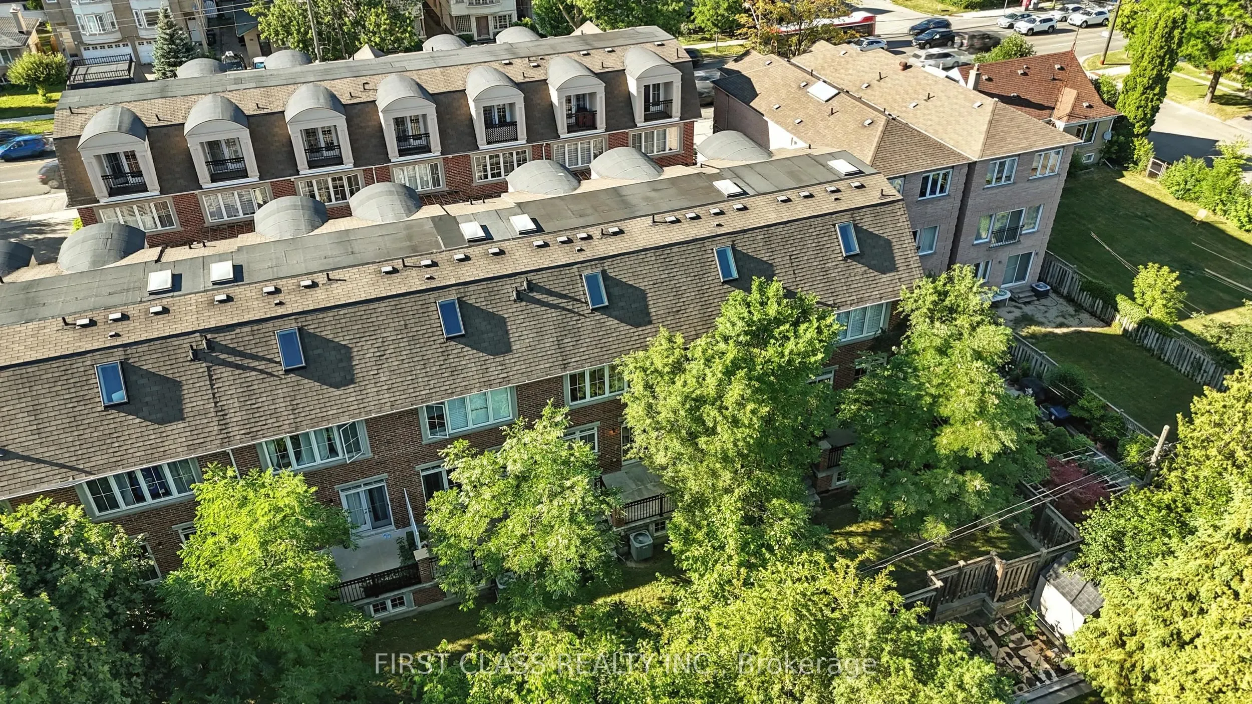23 Slingsby Lane