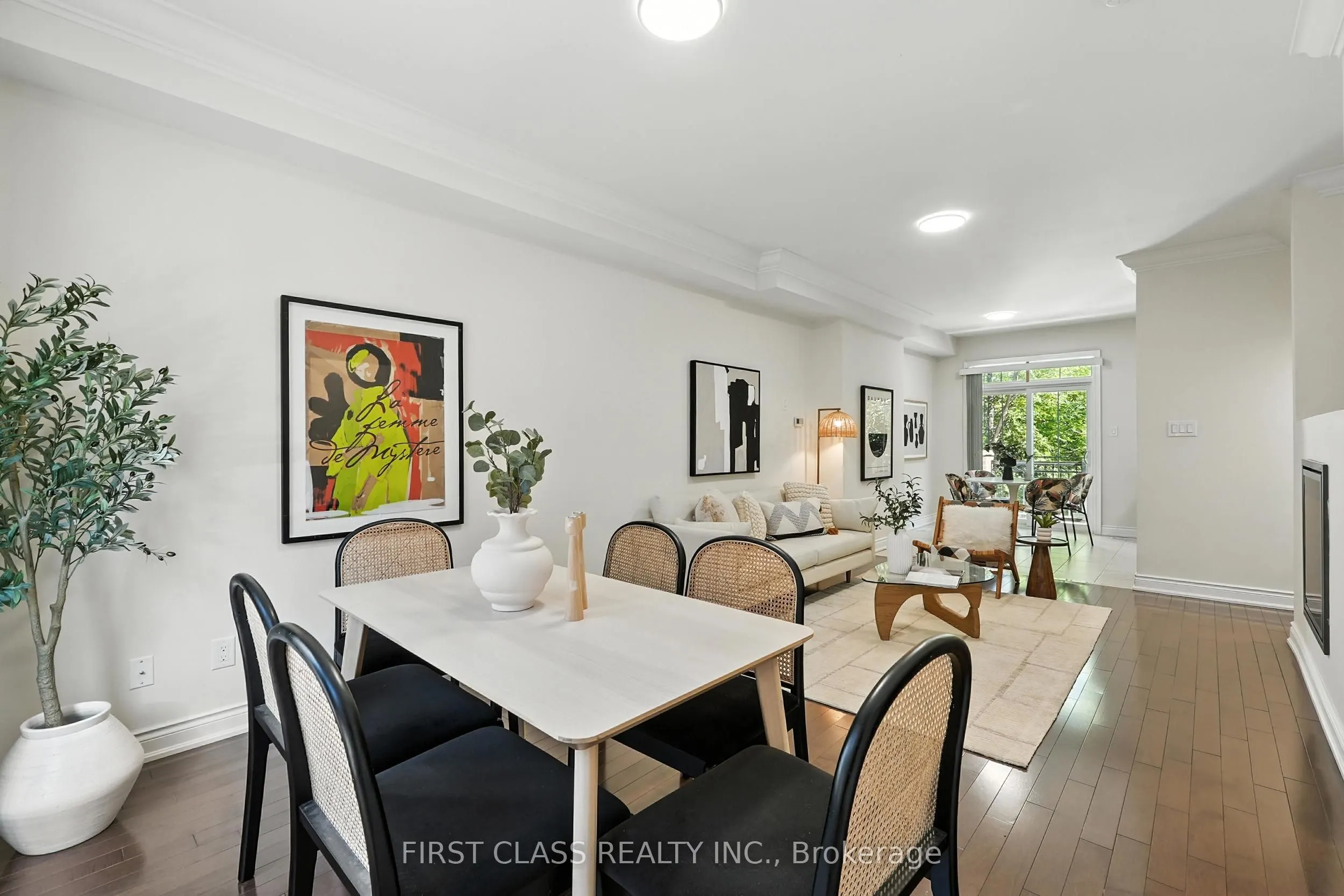 23 Slingsby Lane