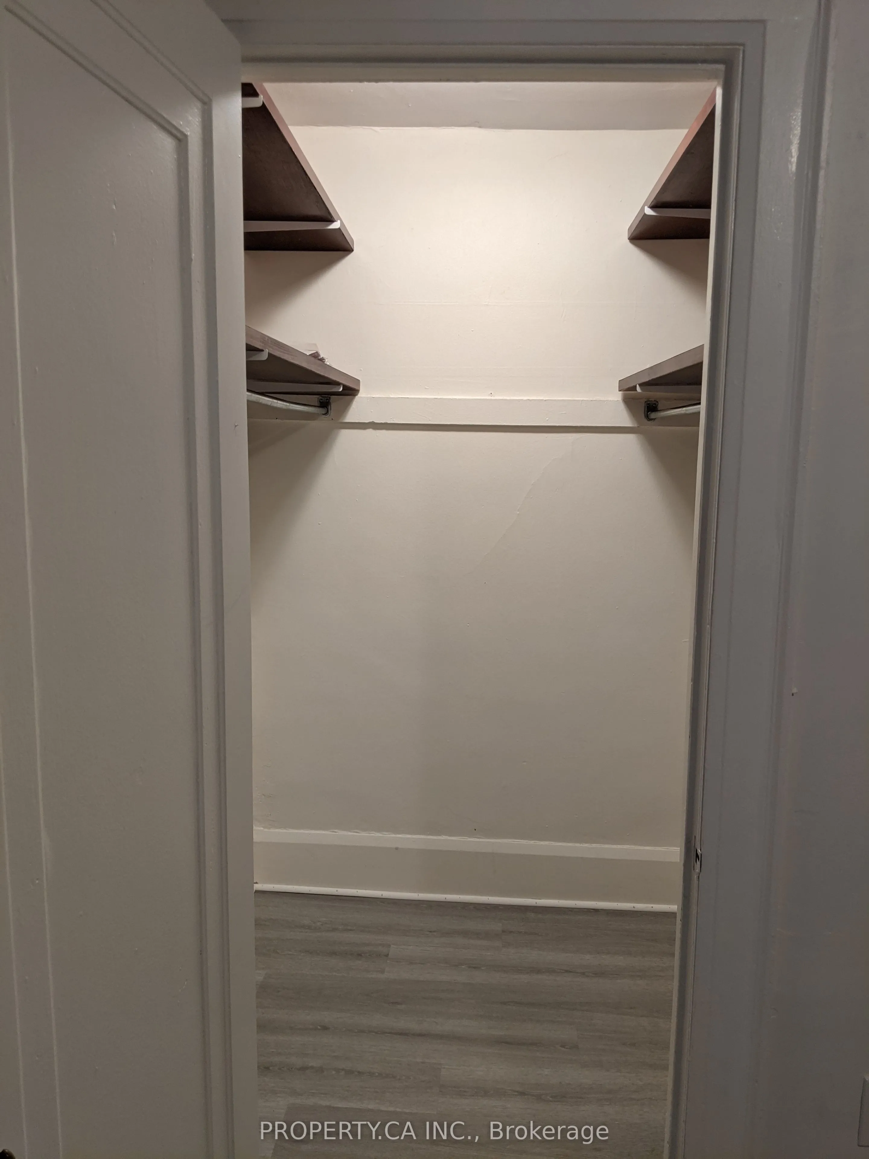 781 St Clair Avenue W, #3