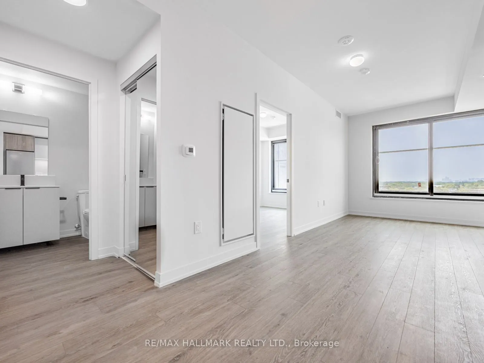 181 Sterling Road, #910