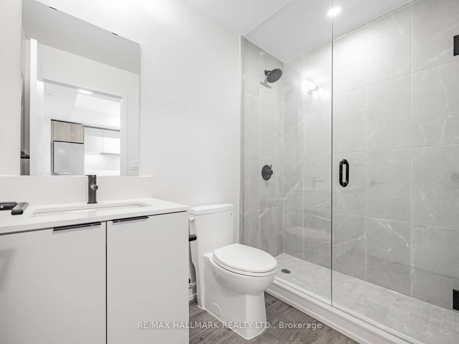 181 Sterling Road, #910