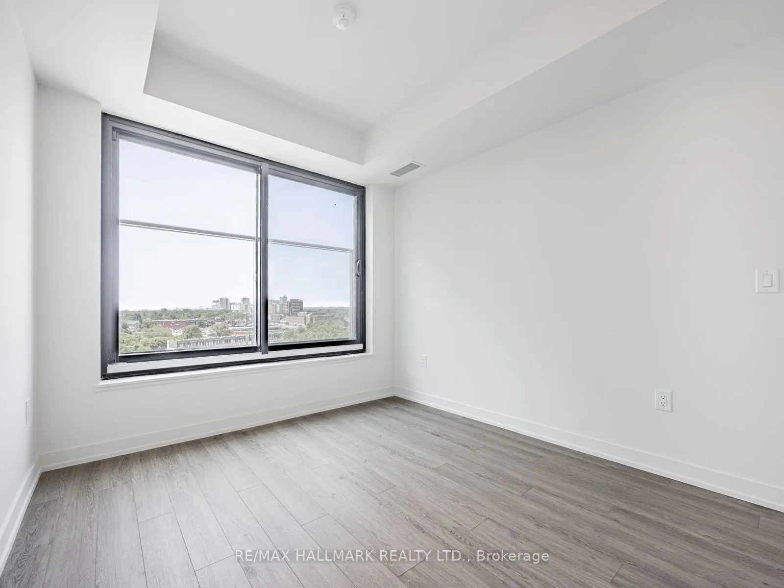 181 Sterling Road, #910