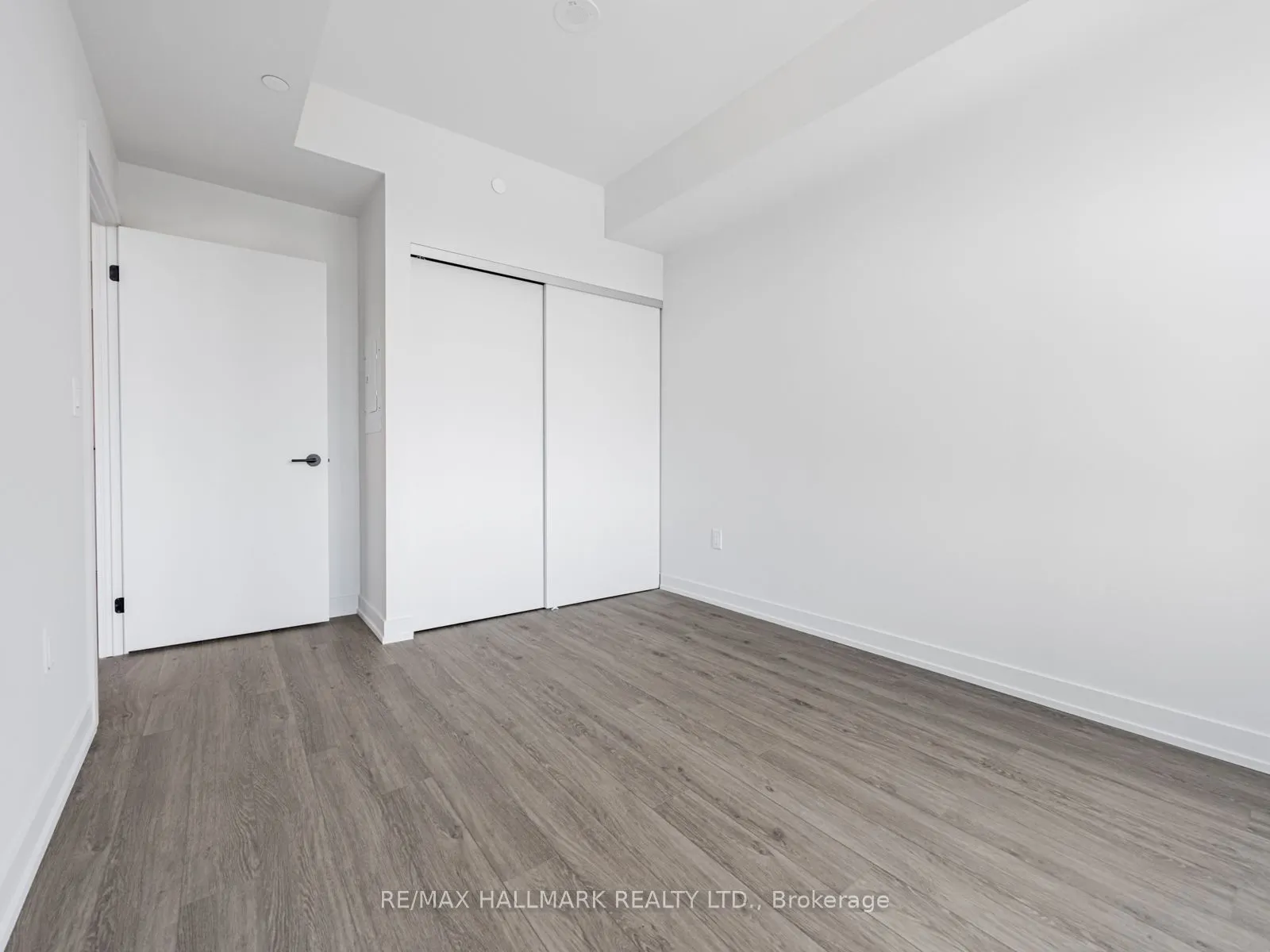 181 Sterling Road, #910