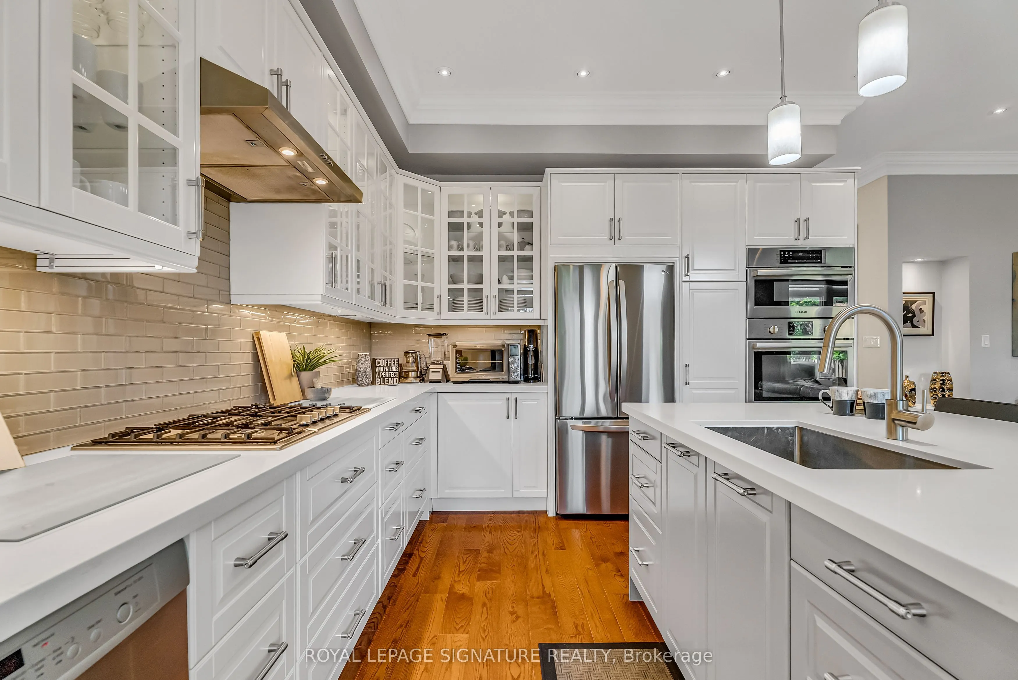 27 Caronport Crescent