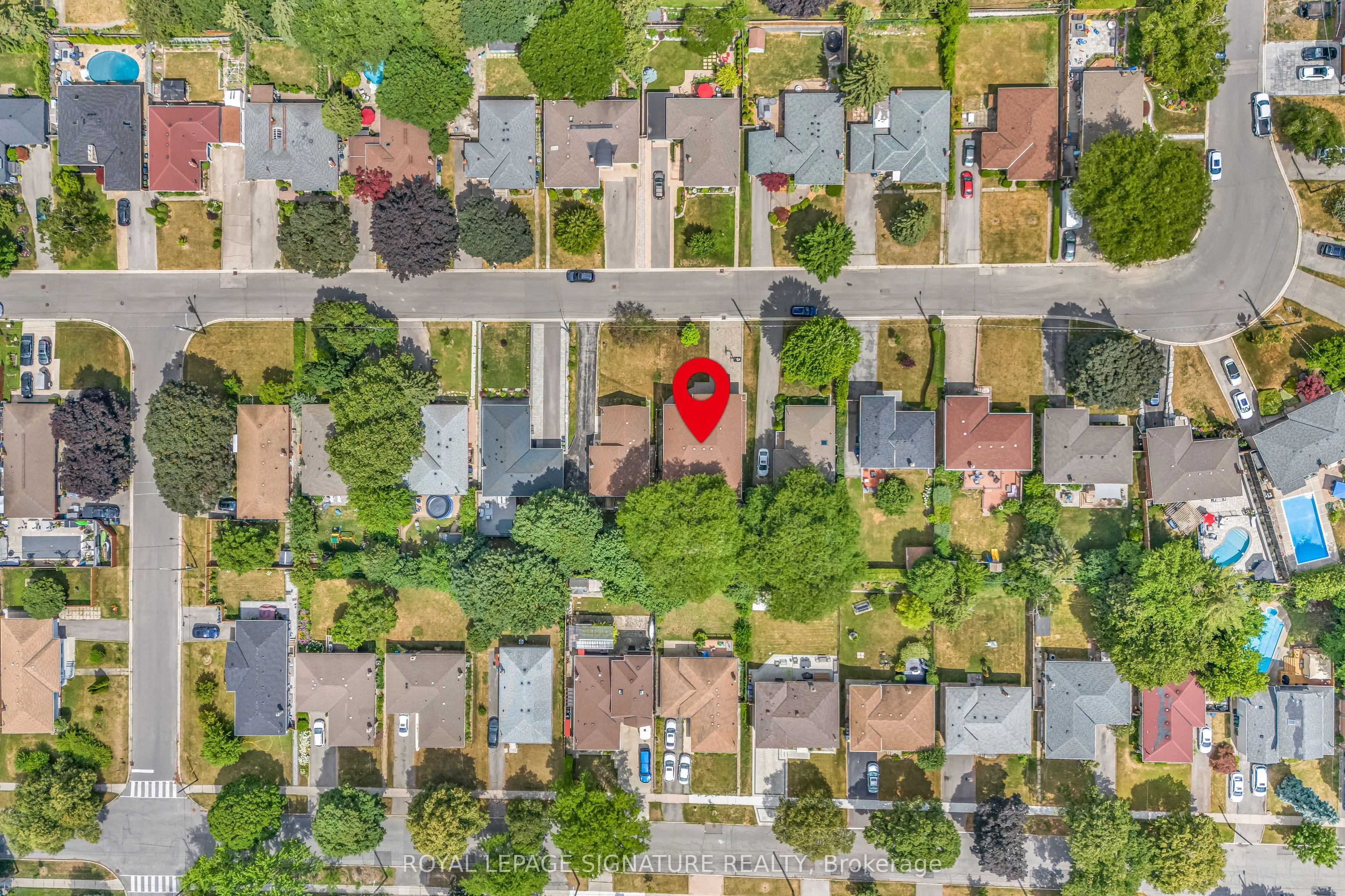 27 Caronport Crescent