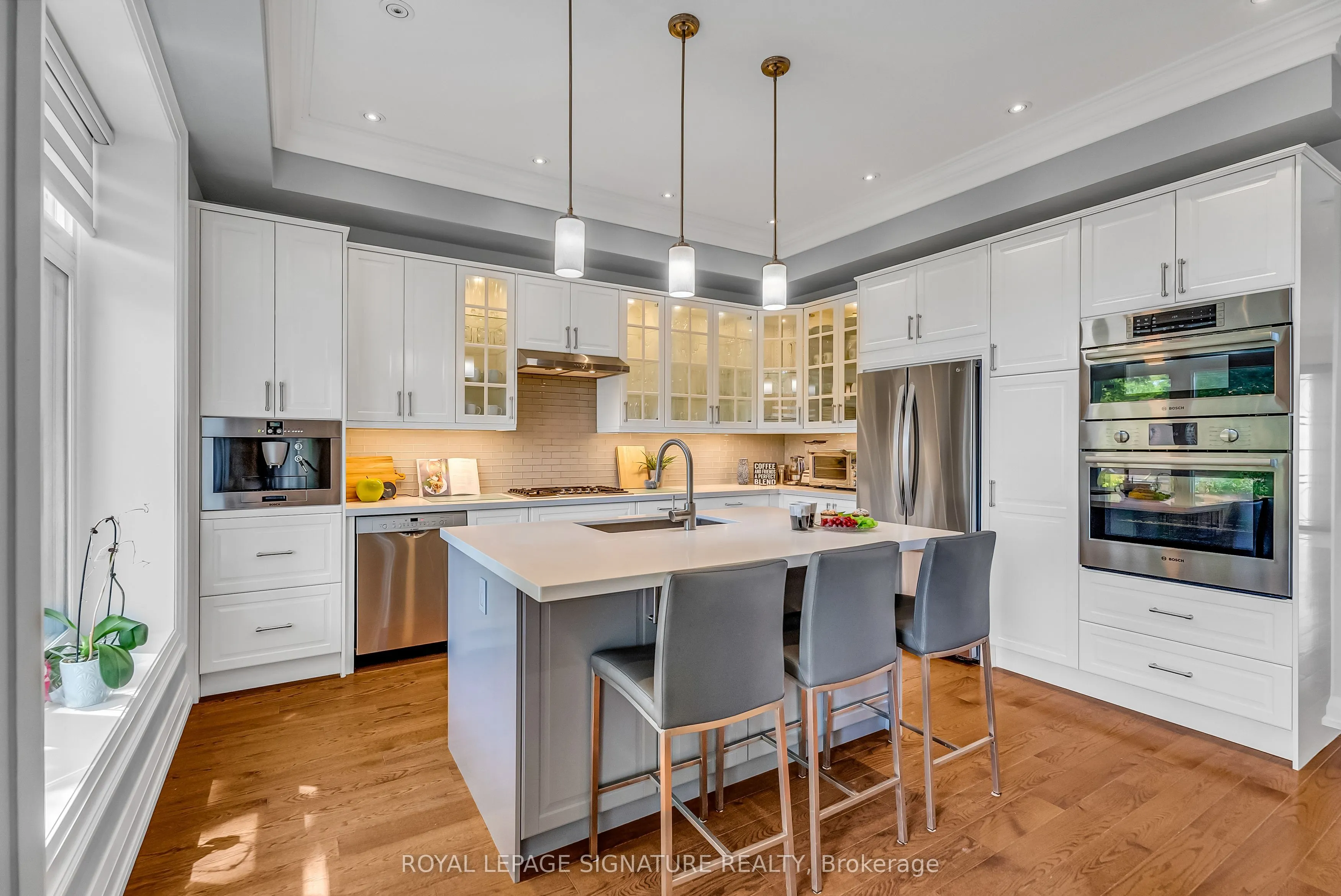 27 Caronport Crescent