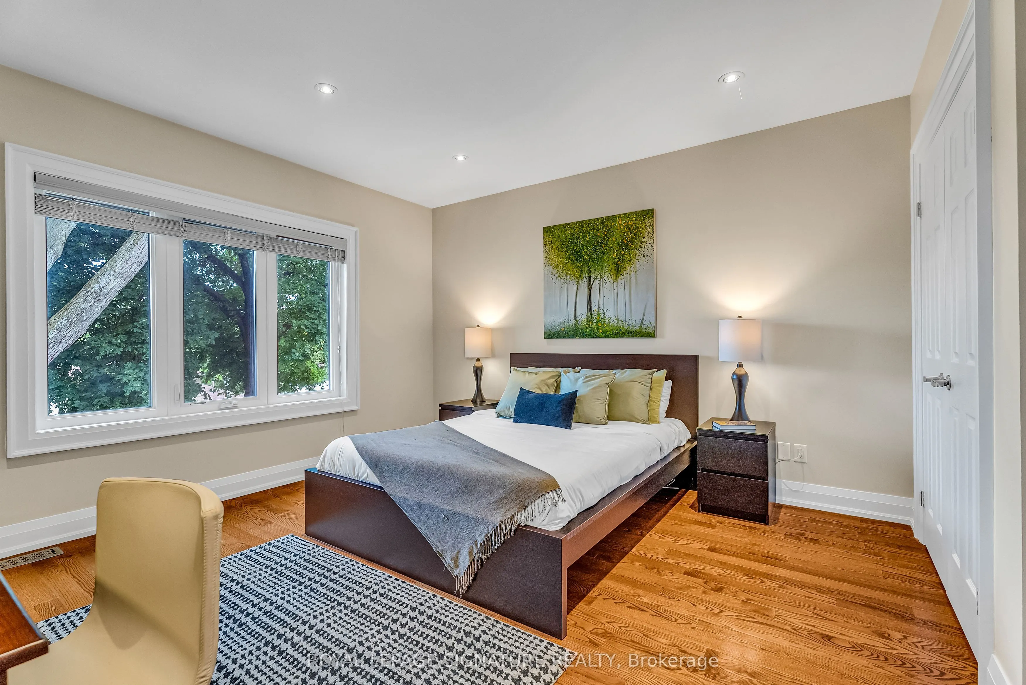 27 Caronport Crescent