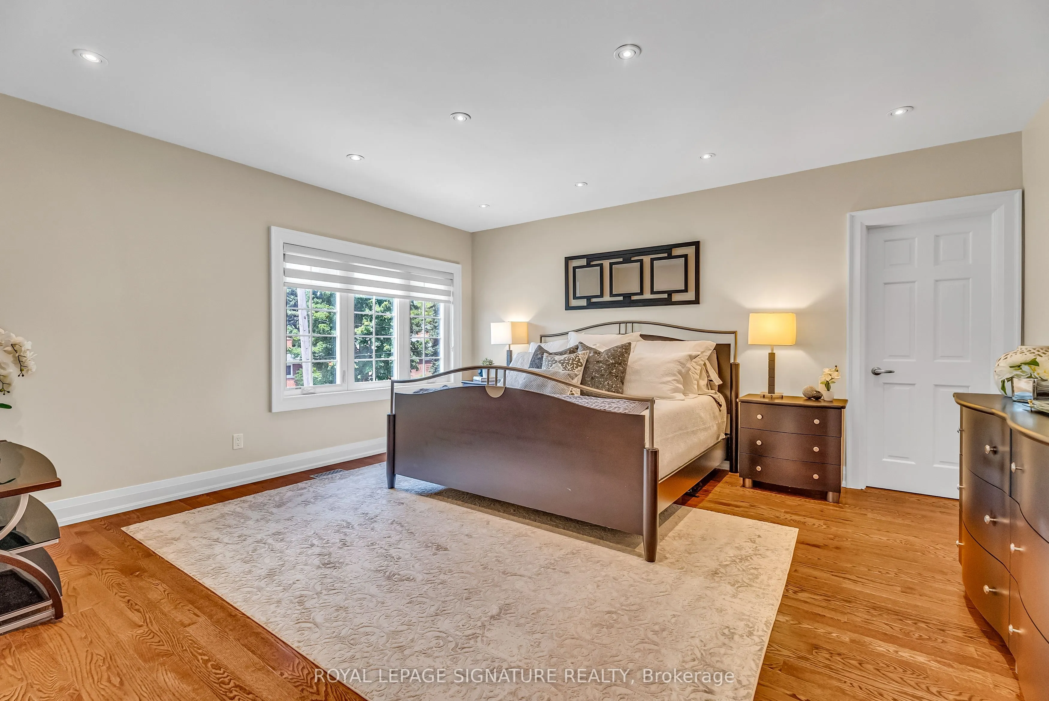 27 Caronport Crescent