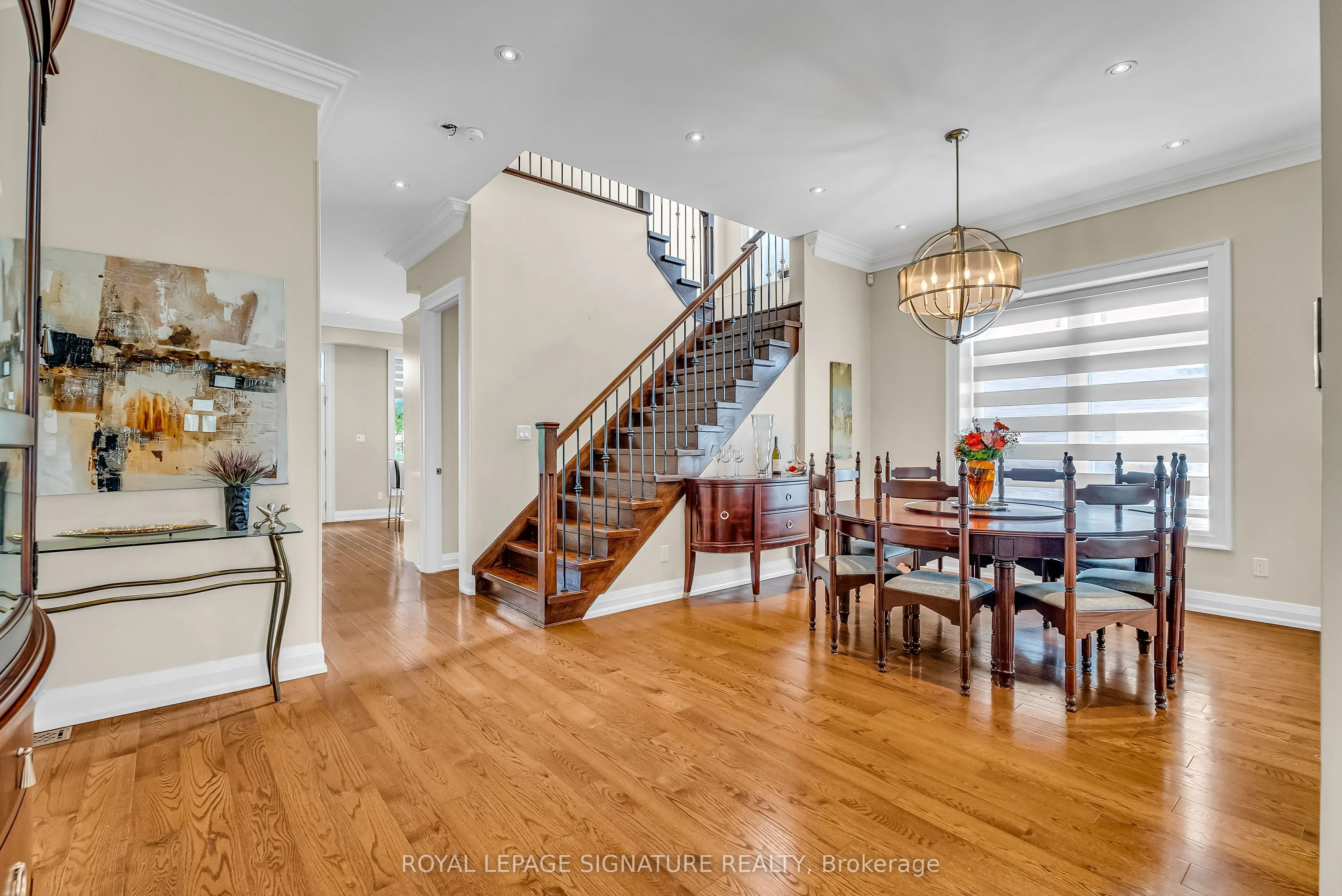 27 Caronport Crescent