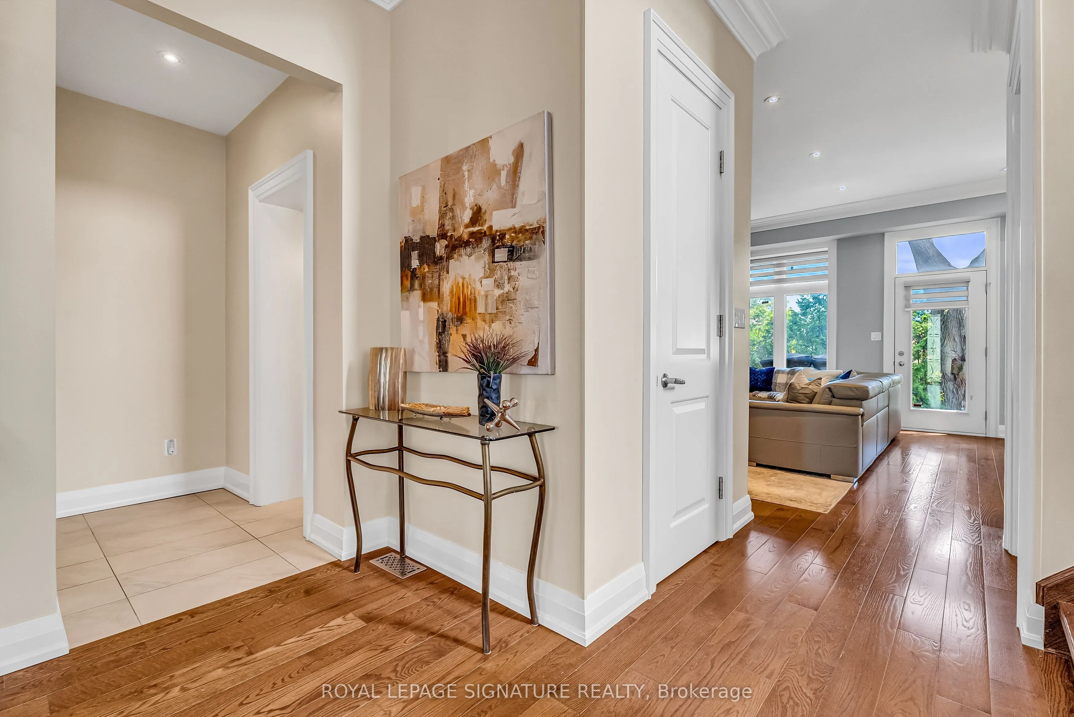 27 Caronport Crescent